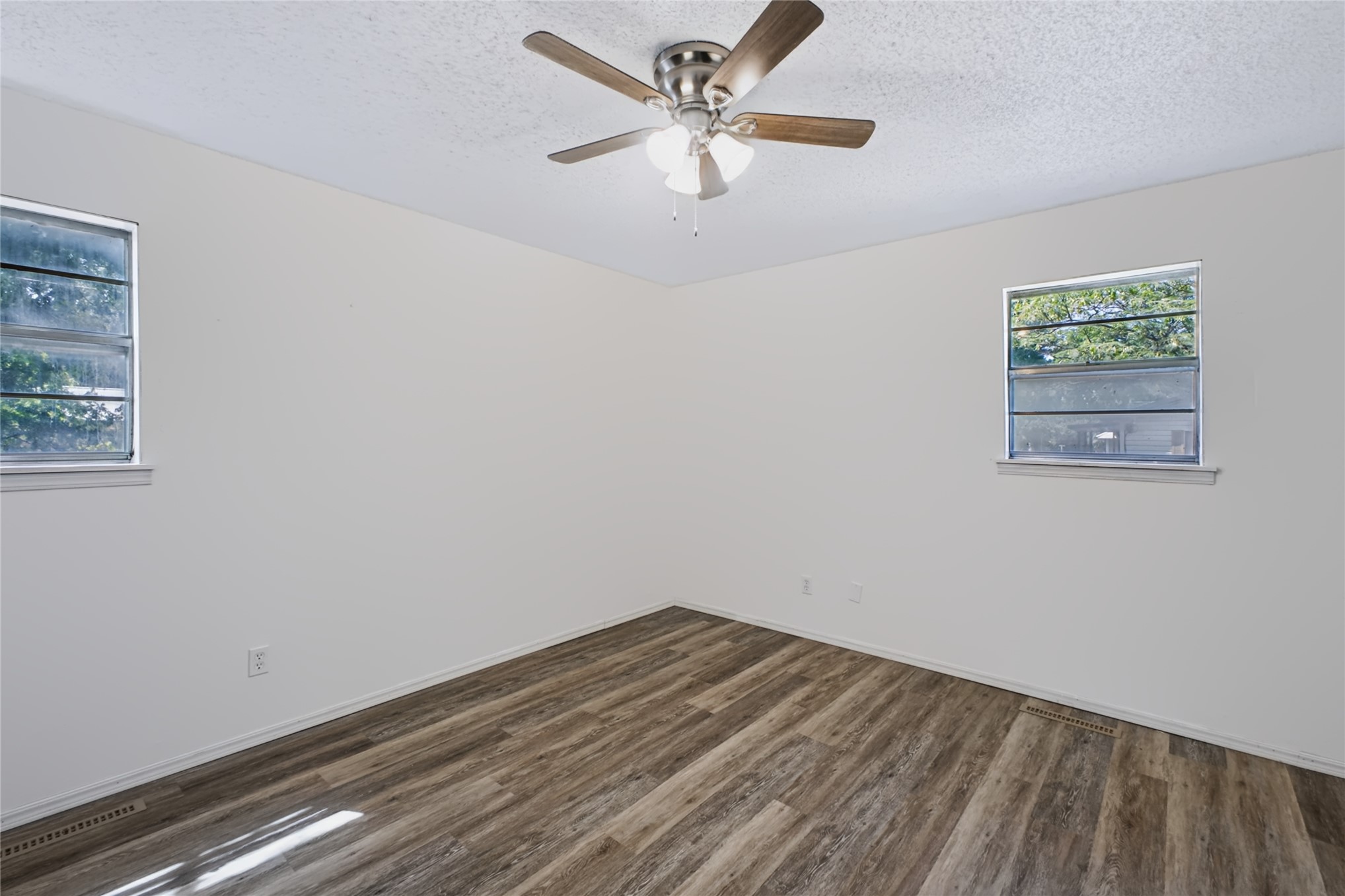 130 W Gist Avenue Roff OK 74865