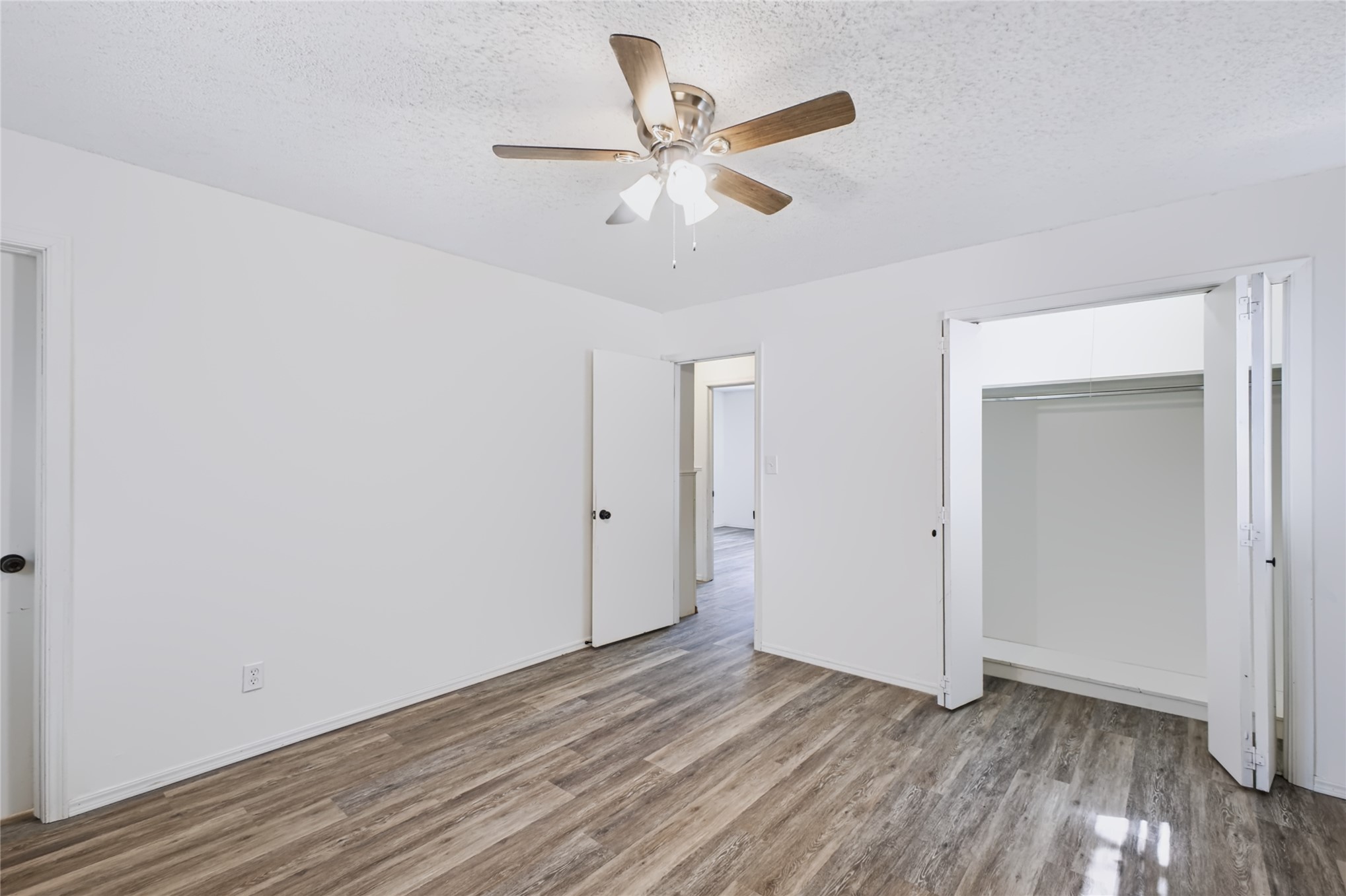 130 W Gist Avenue Roff OK 74865