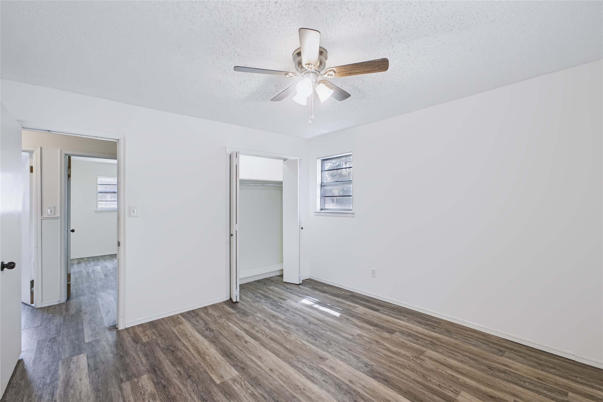 130 W Gist Avenue Roff OK 74865
