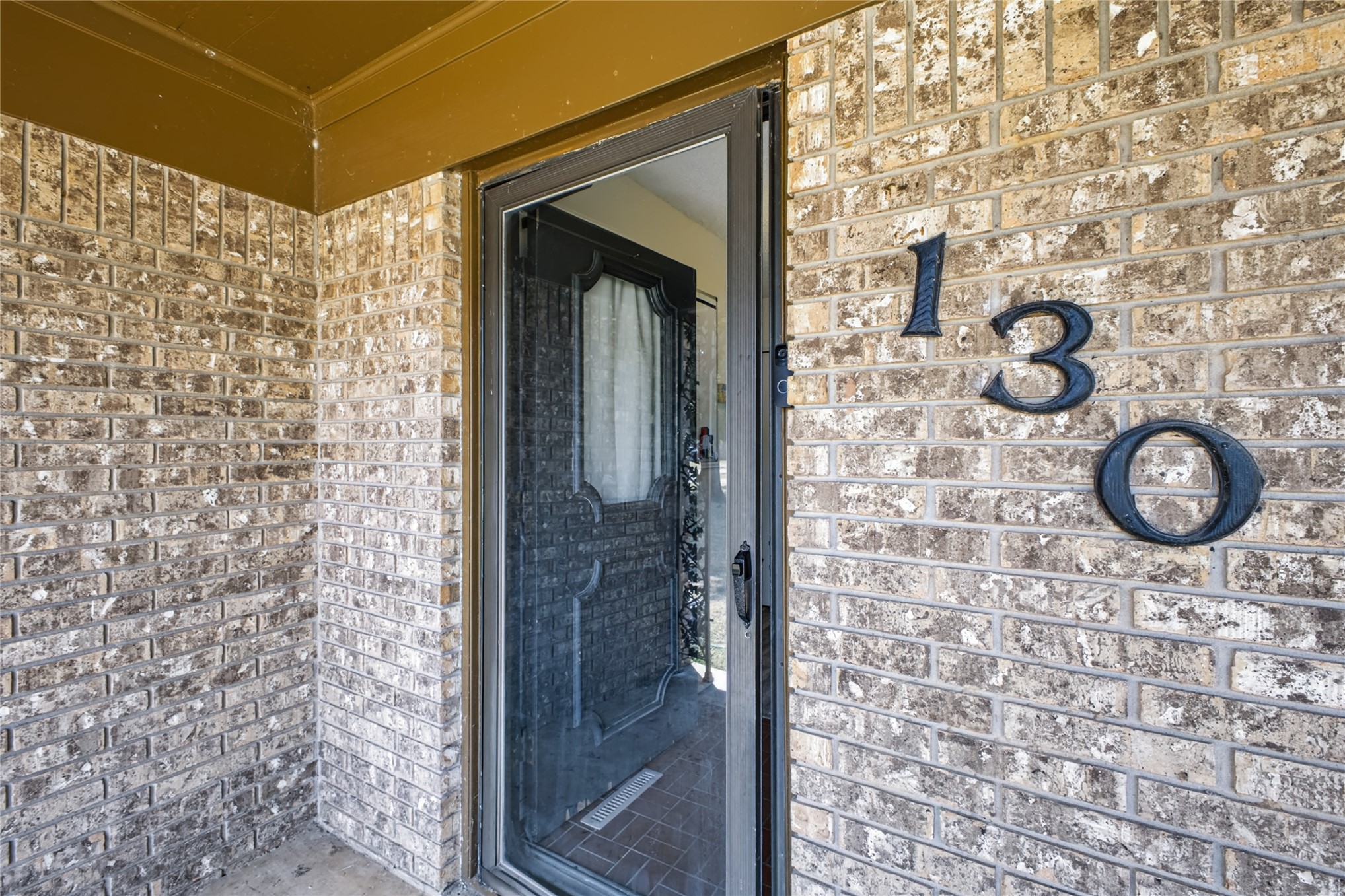 130 W Gist Avenue Roff OK 74865