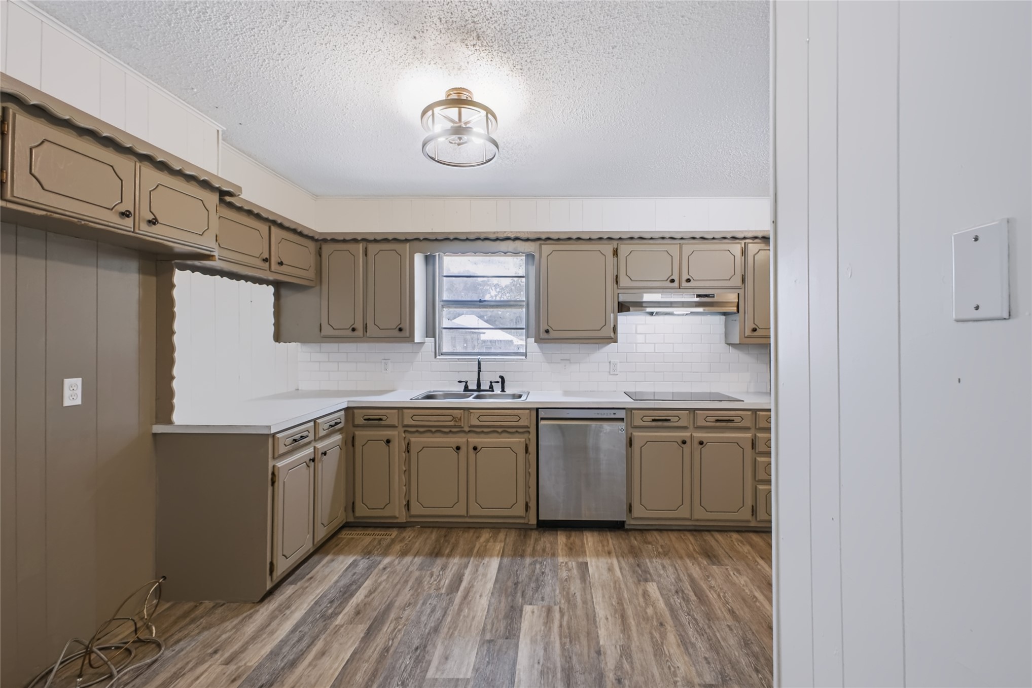 130 W Gist Avenue Roff OK 74865