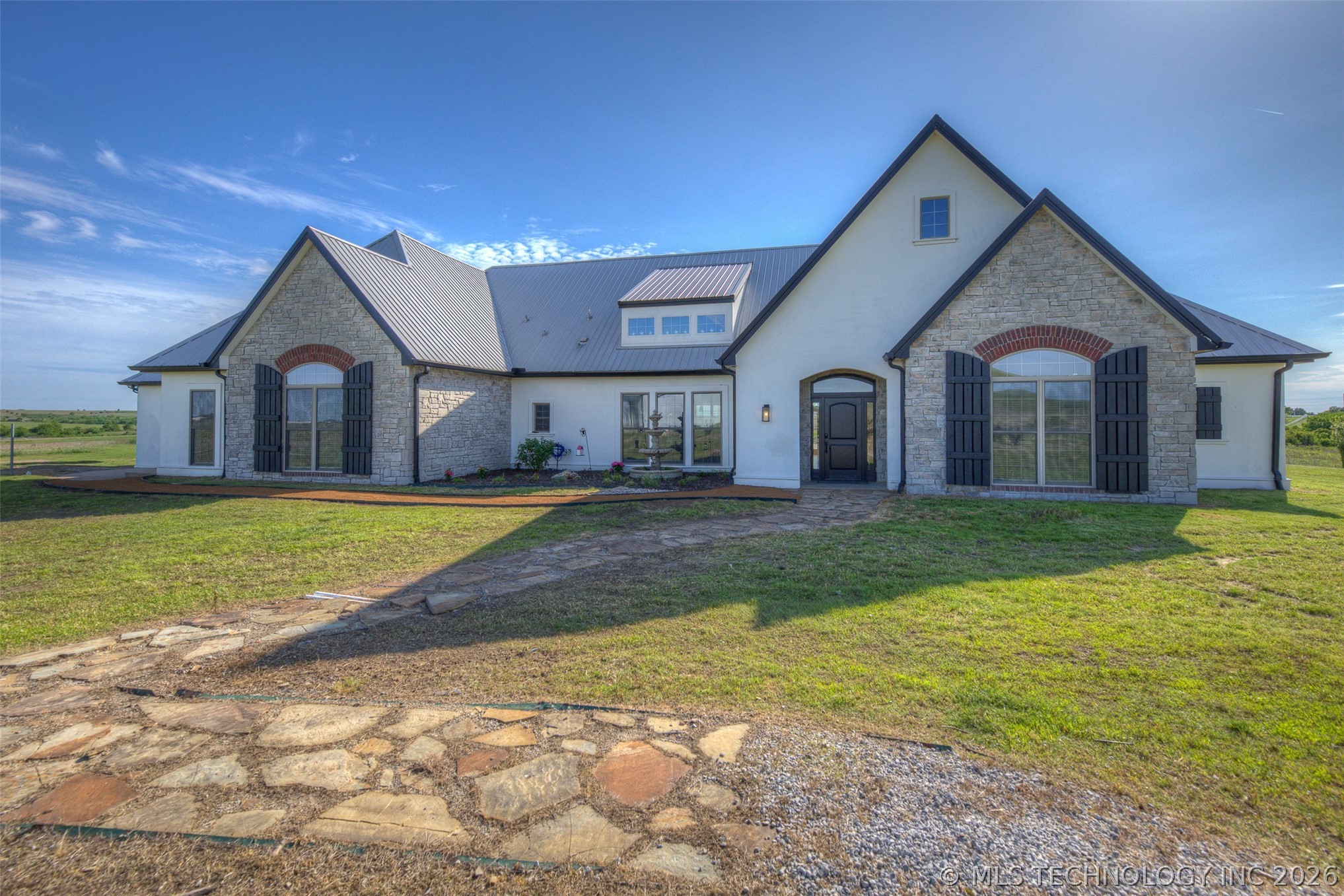 14850 N 28th Eastavenue Skiatook OK 74070