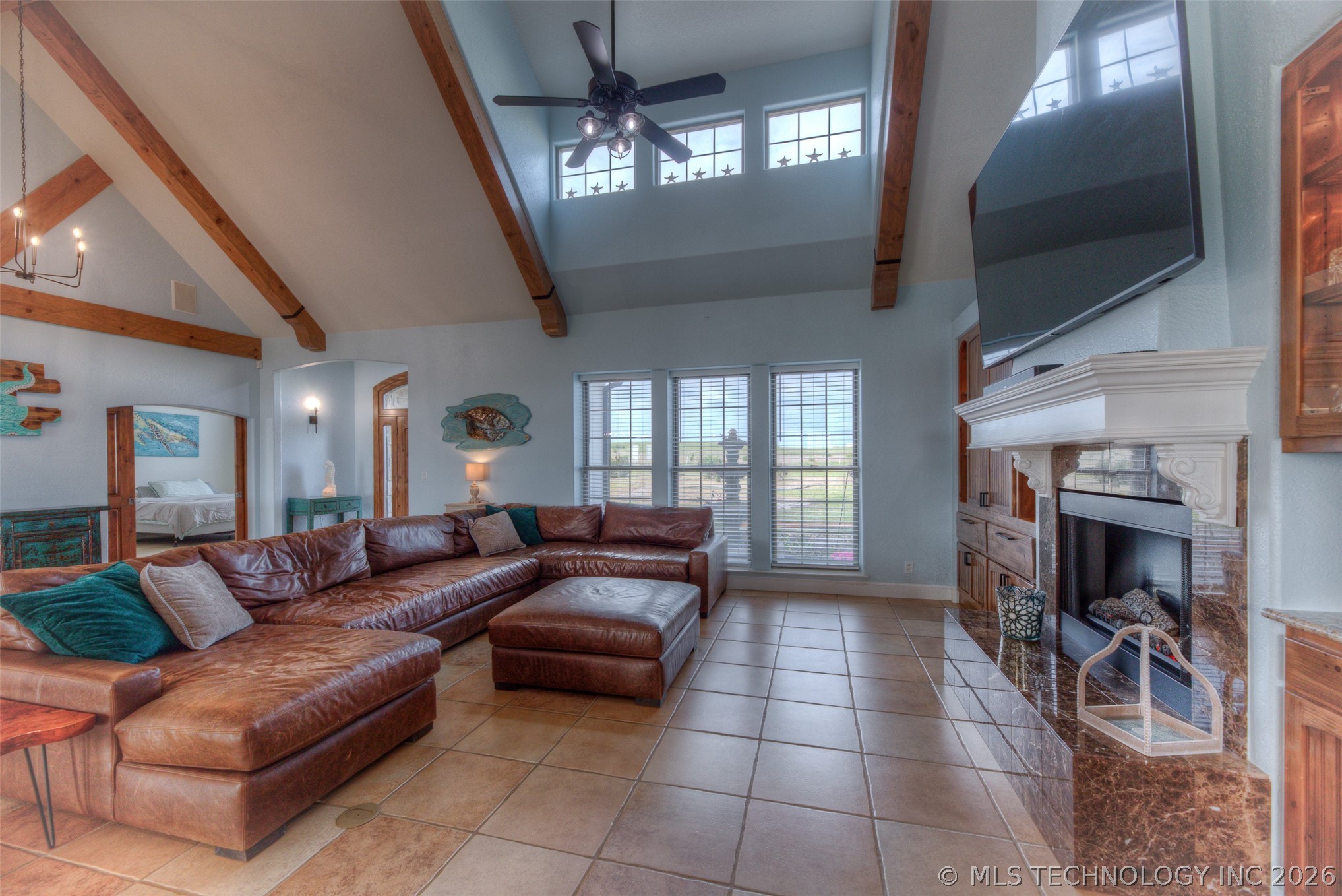 14850 N 28th Eastavenue Skiatook OK 74070