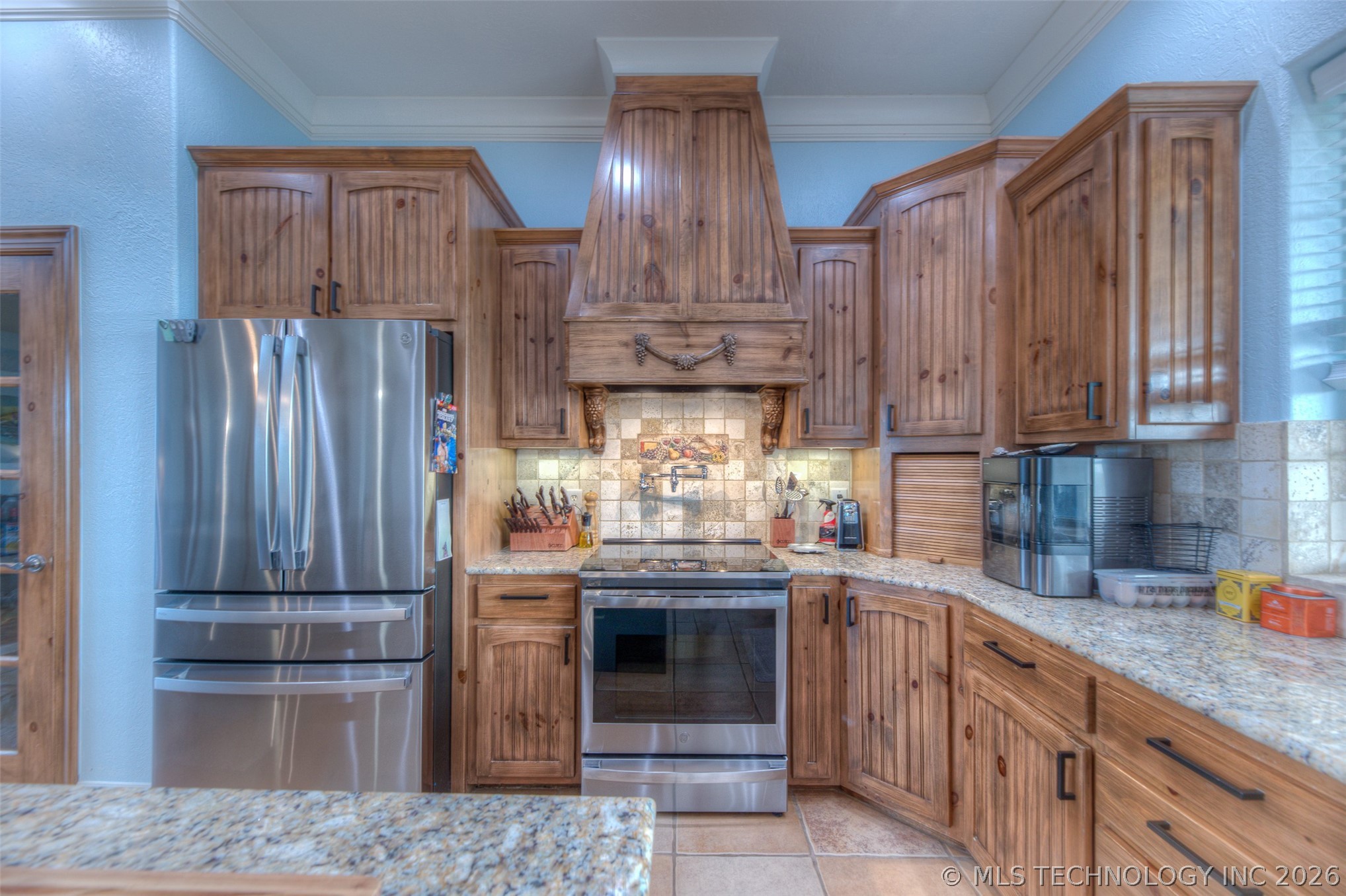 14850 N 28th Eastavenue Skiatook OK 74070