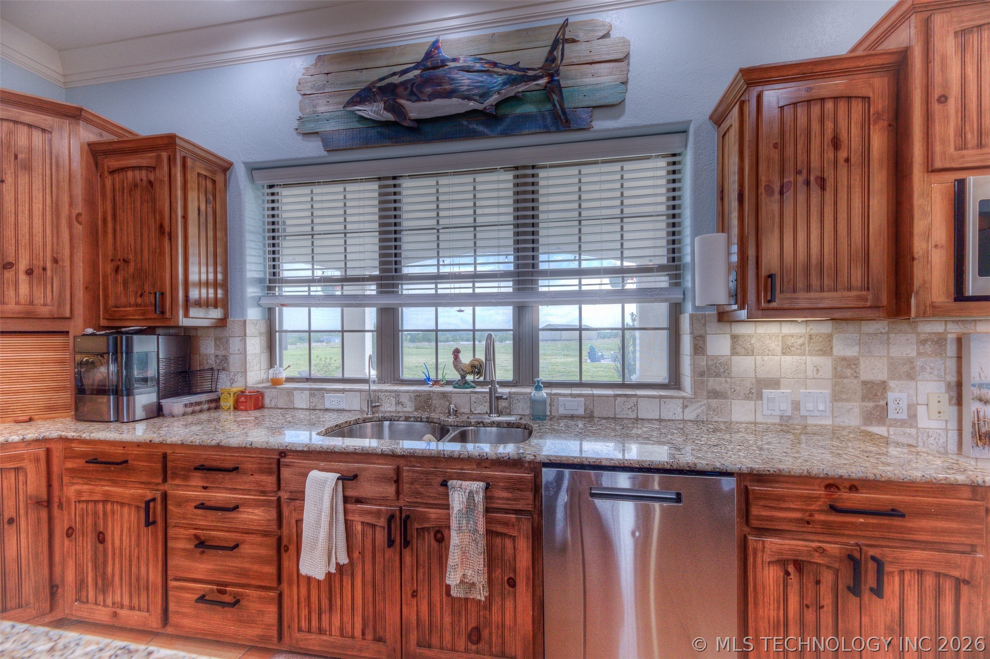 14850 N 28th Eastavenue Skiatook OK 74070