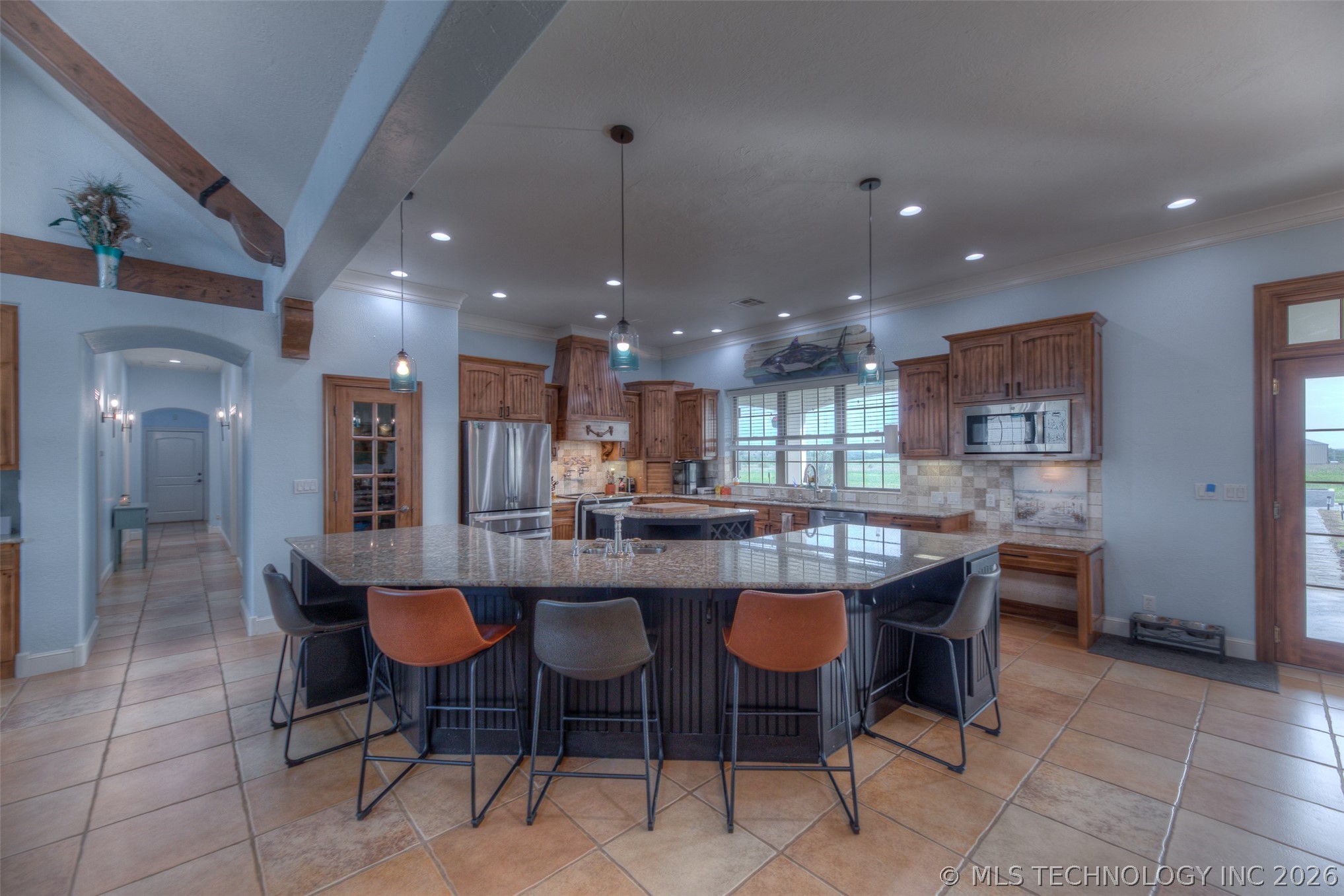 14850 N 28th Eastavenue Skiatook OK 74070