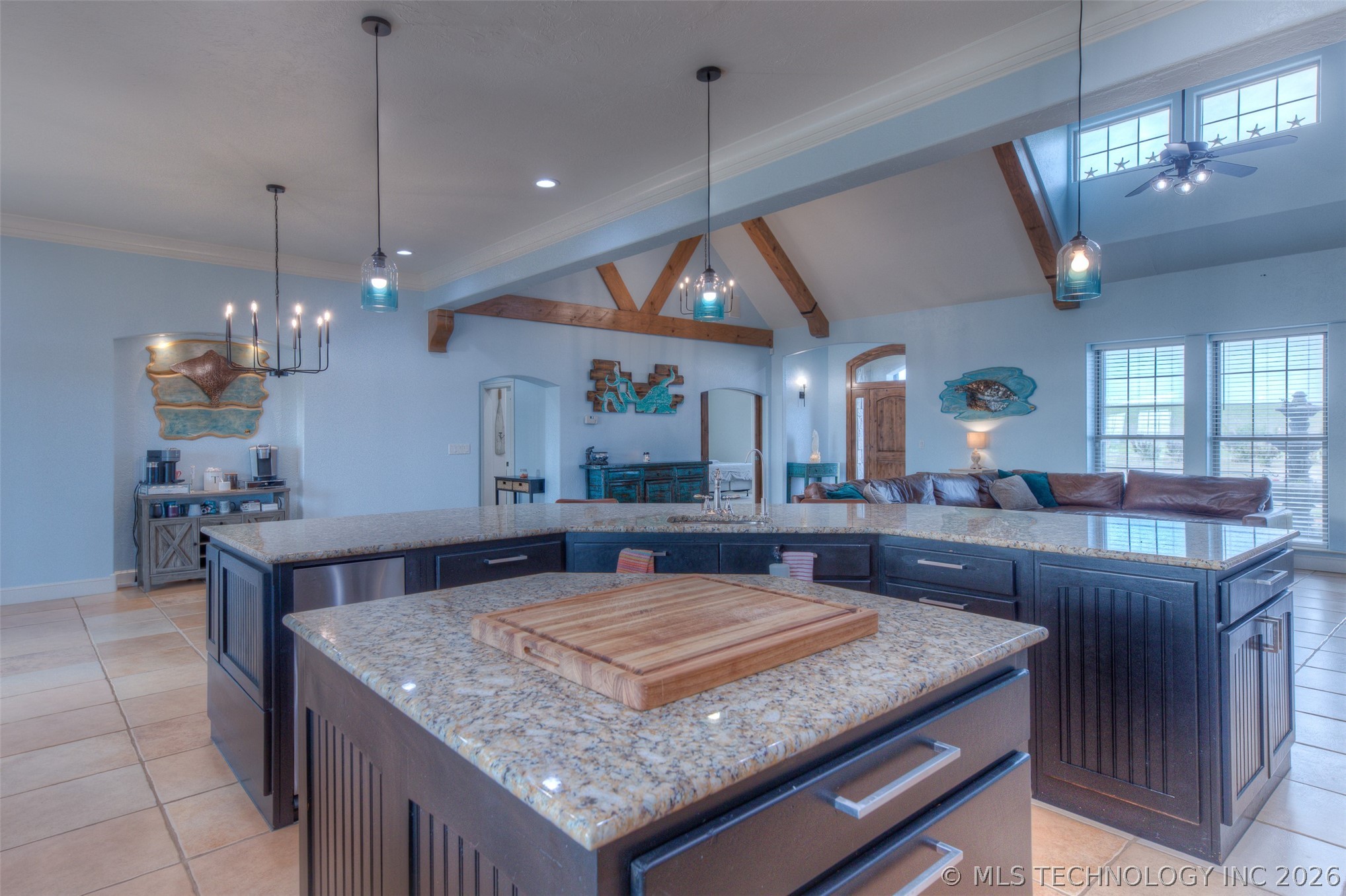 14850 N 28th Eastavenue Skiatook OK 74070