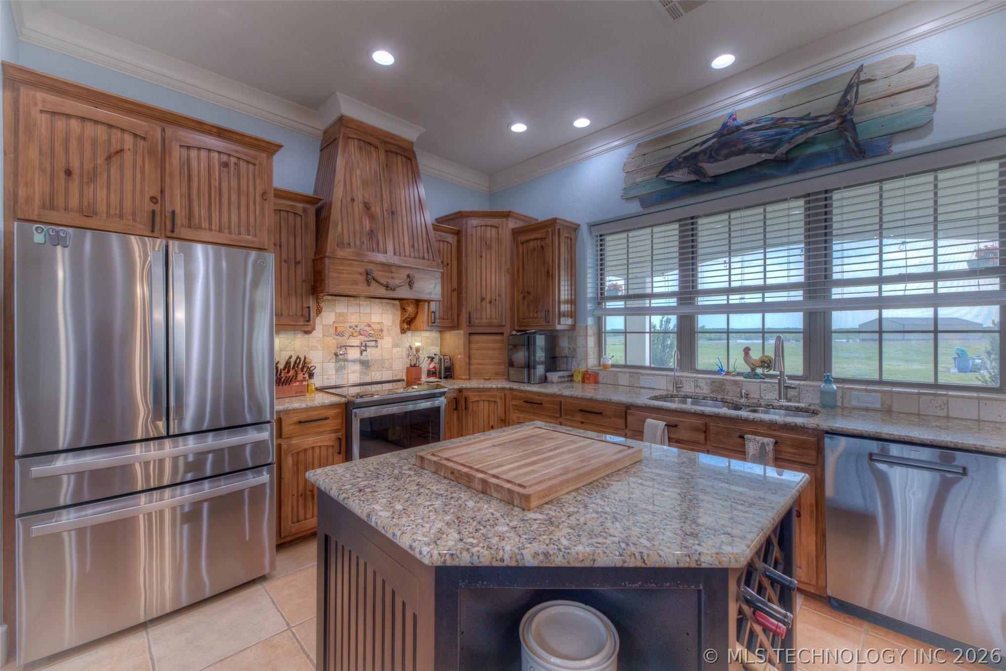 14850 N 28th Eastavenue Skiatook OK 74070