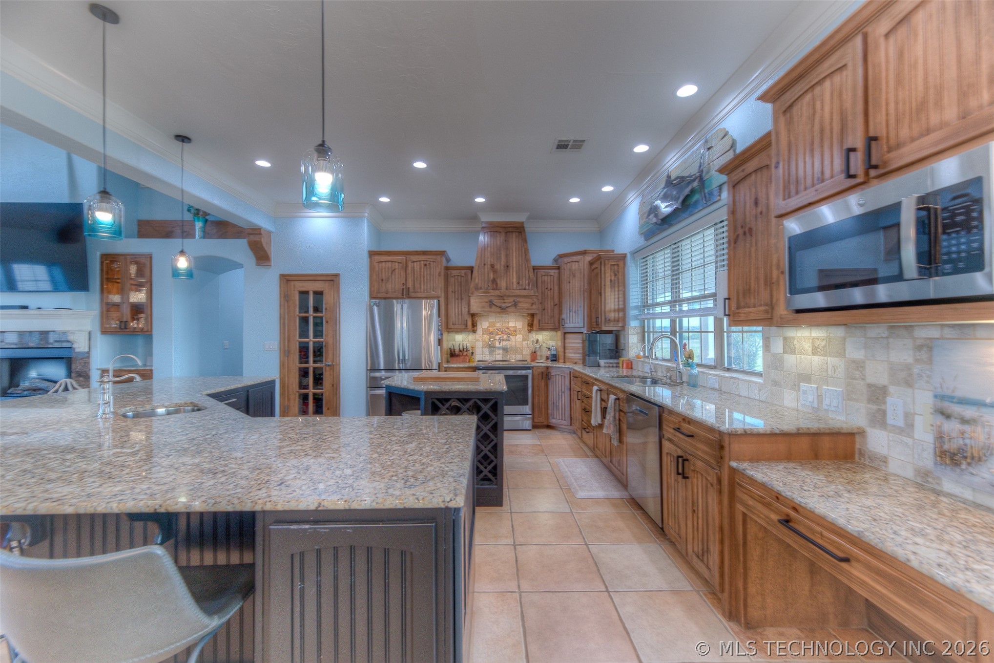 14850 N 28th Eastavenue Skiatook OK 74070