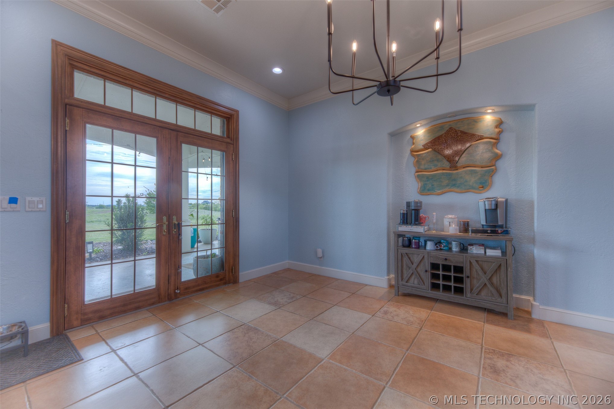 14850 N 28th Eastavenue Skiatook OK 74070