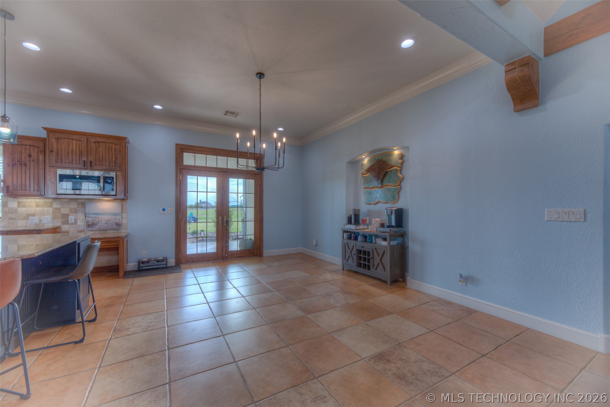 14850 N 28th Eastavenue Skiatook OK 74070