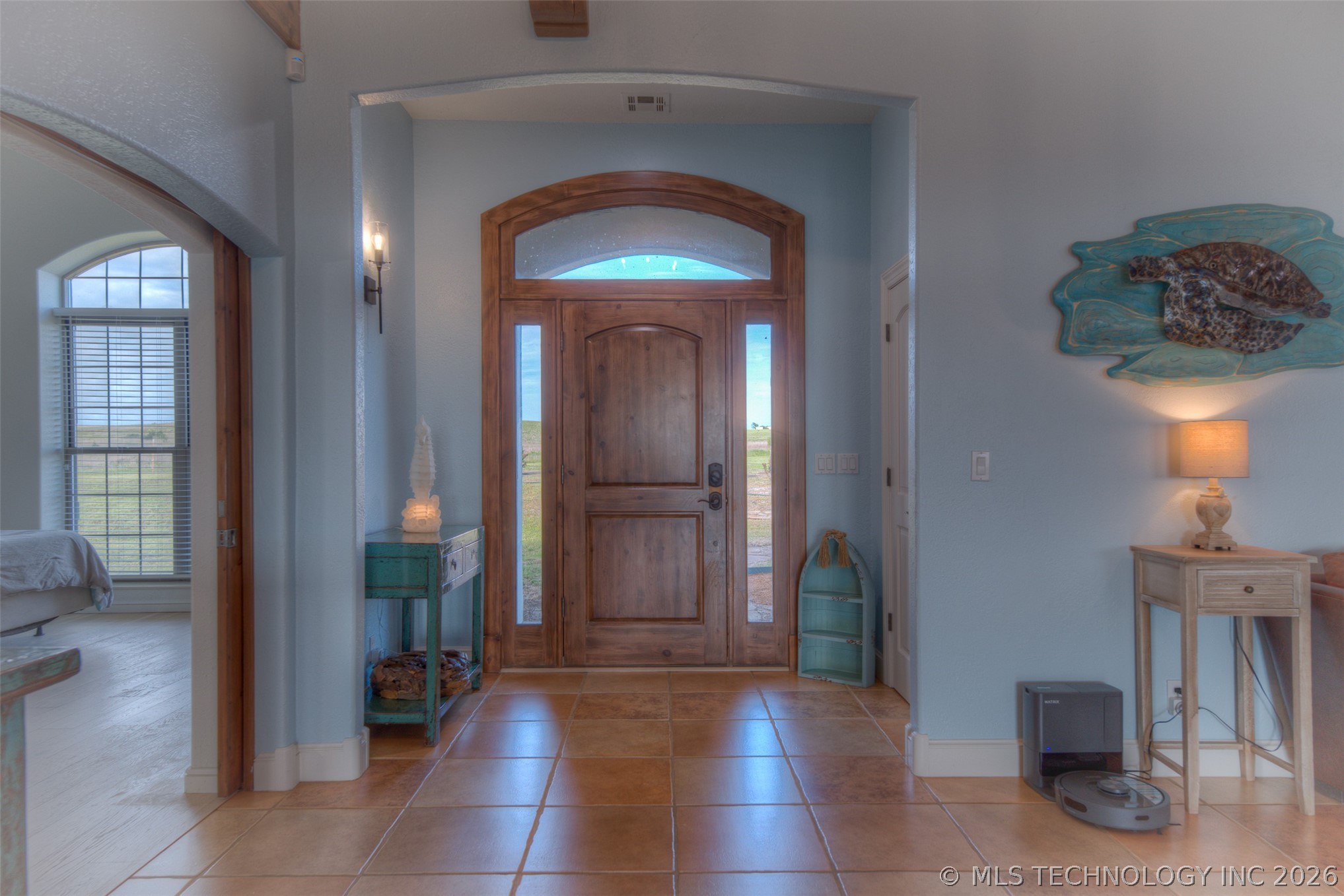 14850 N 28th Eastavenue Skiatook OK 74070