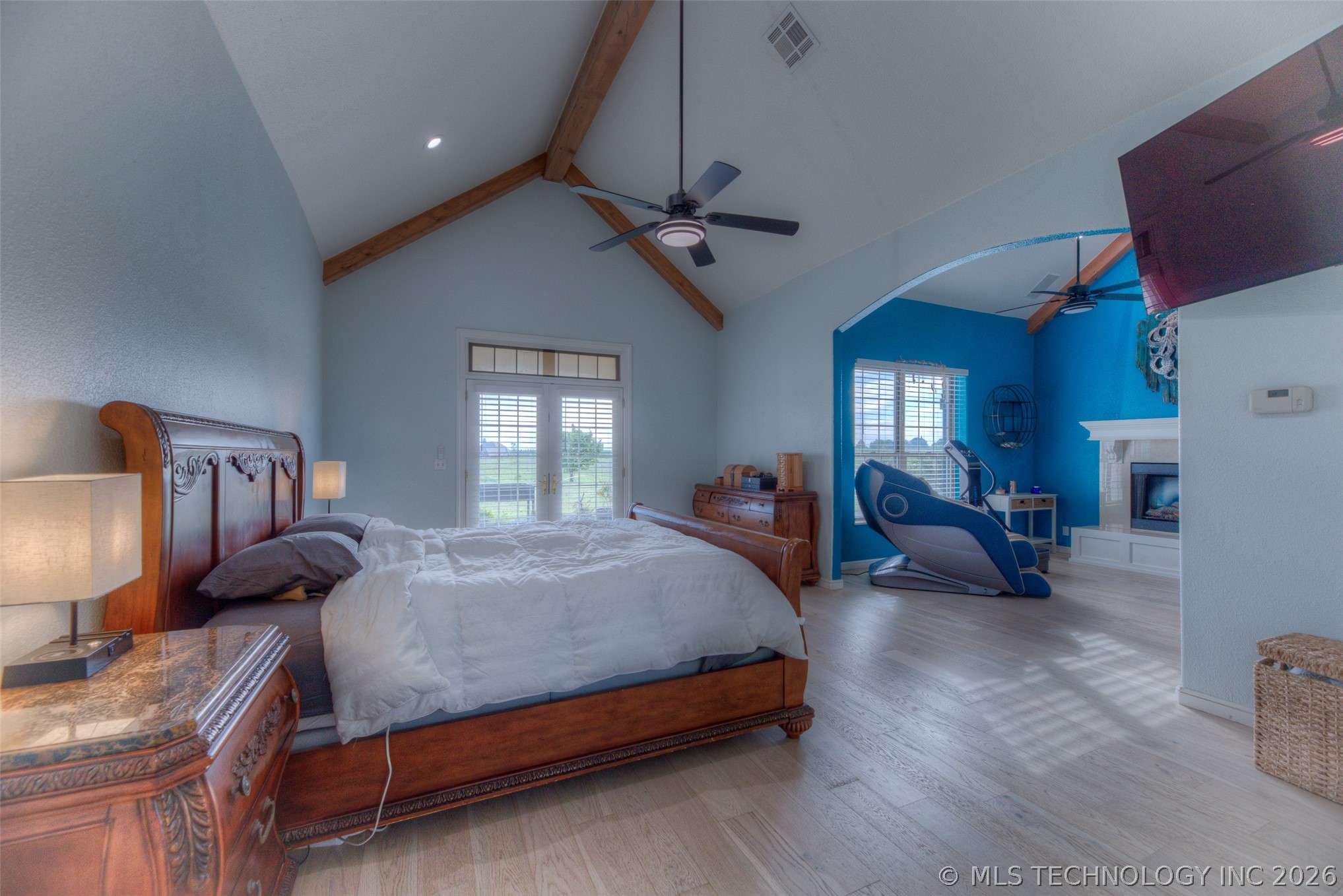 14850 N 28th Eastavenue Skiatook OK 74070