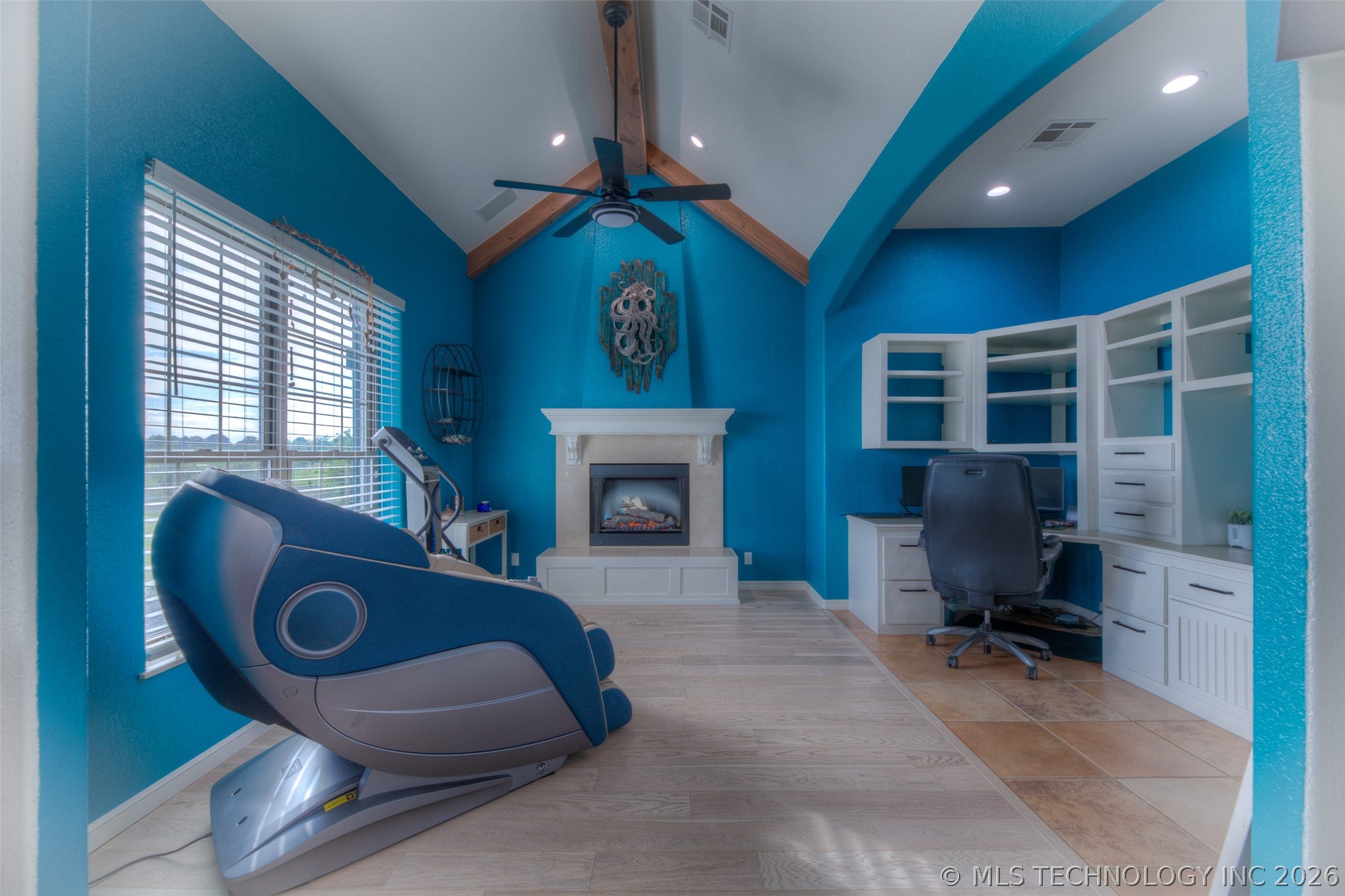 14850 N 28th Eastavenue Skiatook OK 74070