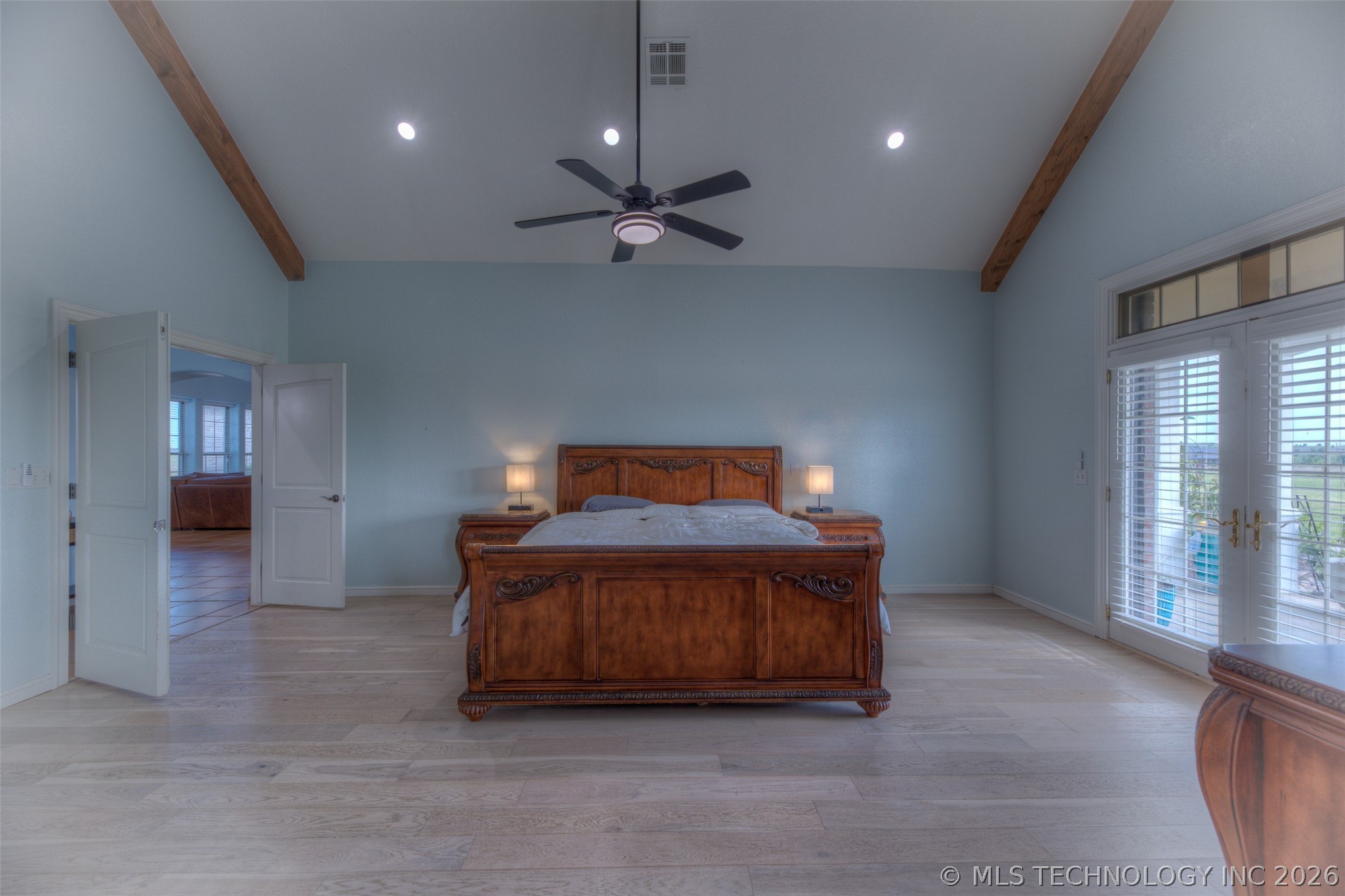 14850 N 28th Eastavenue Skiatook OK 74070