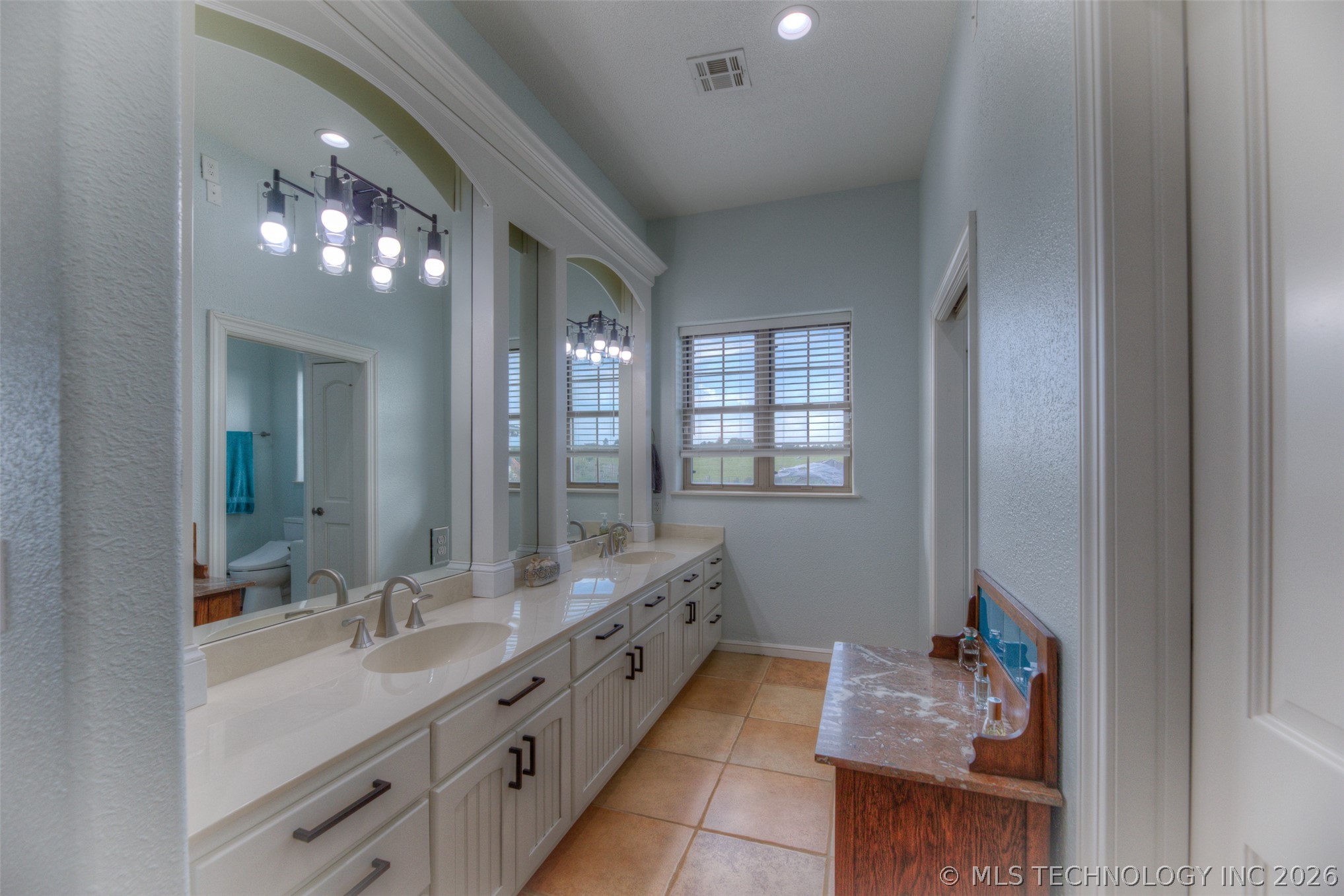 14850 N 28th Eastavenue Skiatook OK 74070