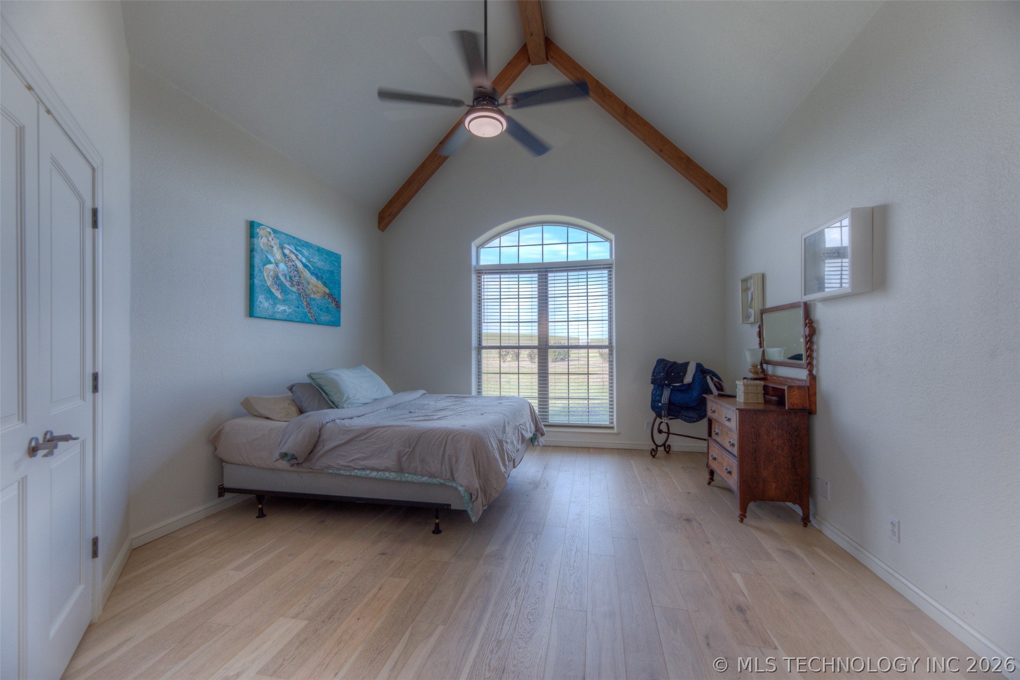 14850 N 28th Eastavenue Skiatook OK 74070