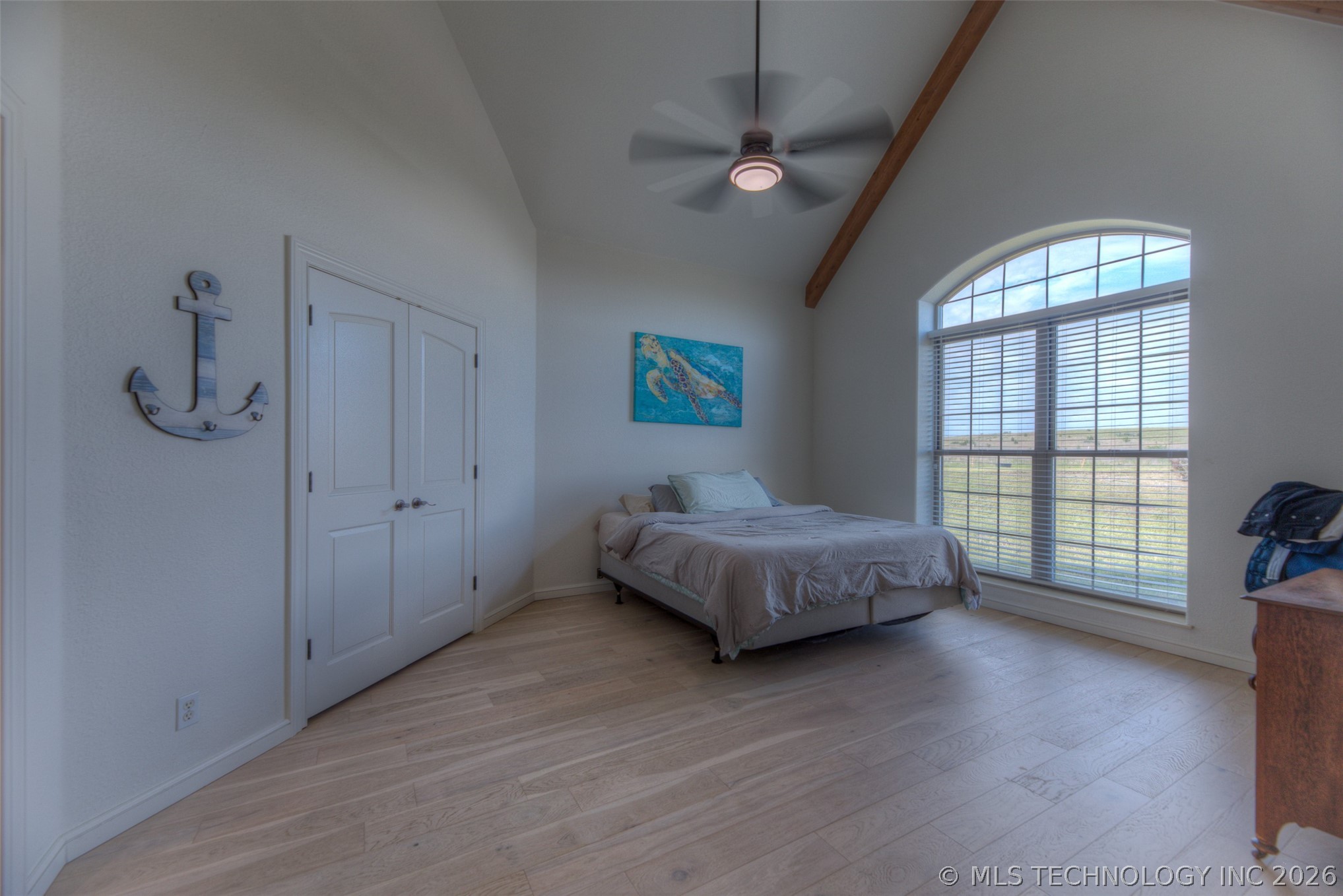 14850 N 28th Eastavenue Skiatook OK 74070