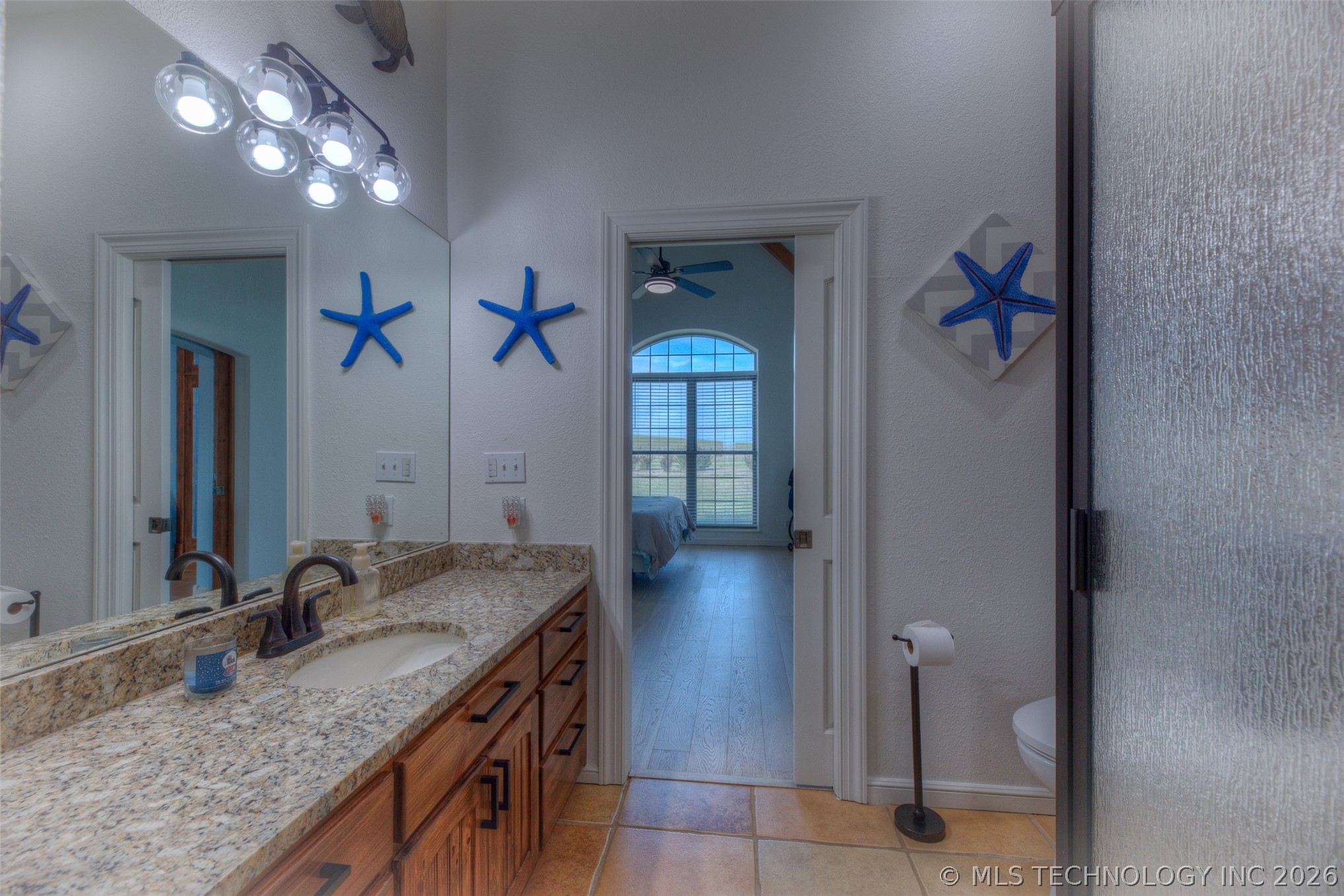 14850 N 28th Eastavenue Skiatook OK 74070