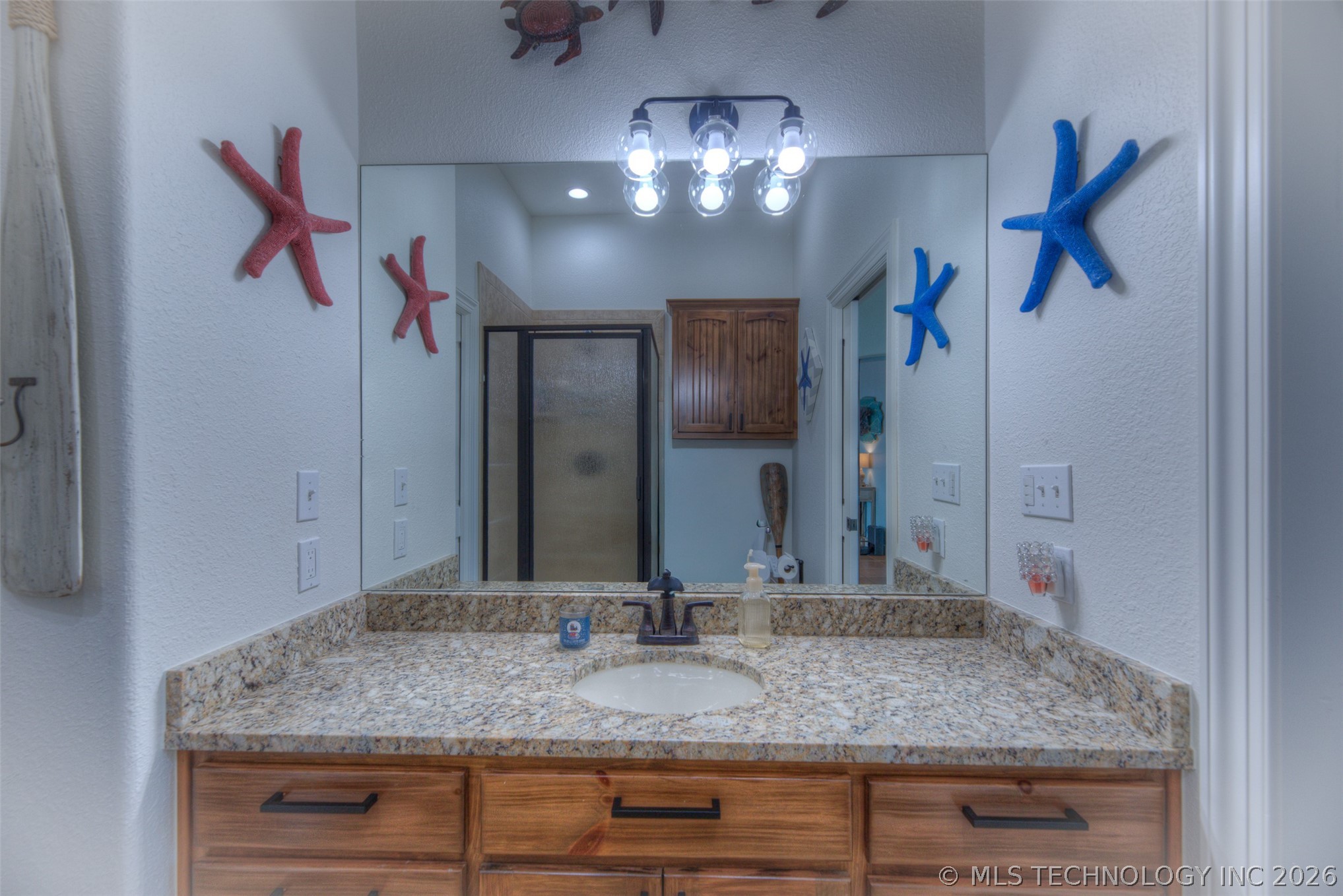 14850 N 28th Eastavenue Skiatook OK 74070