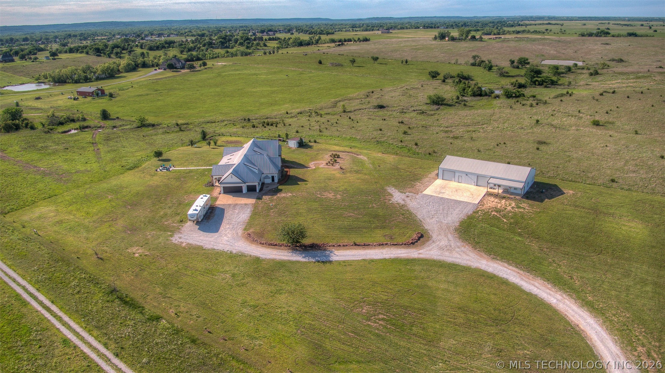 14850 N 28th Eastavenue Skiatook OK 74070