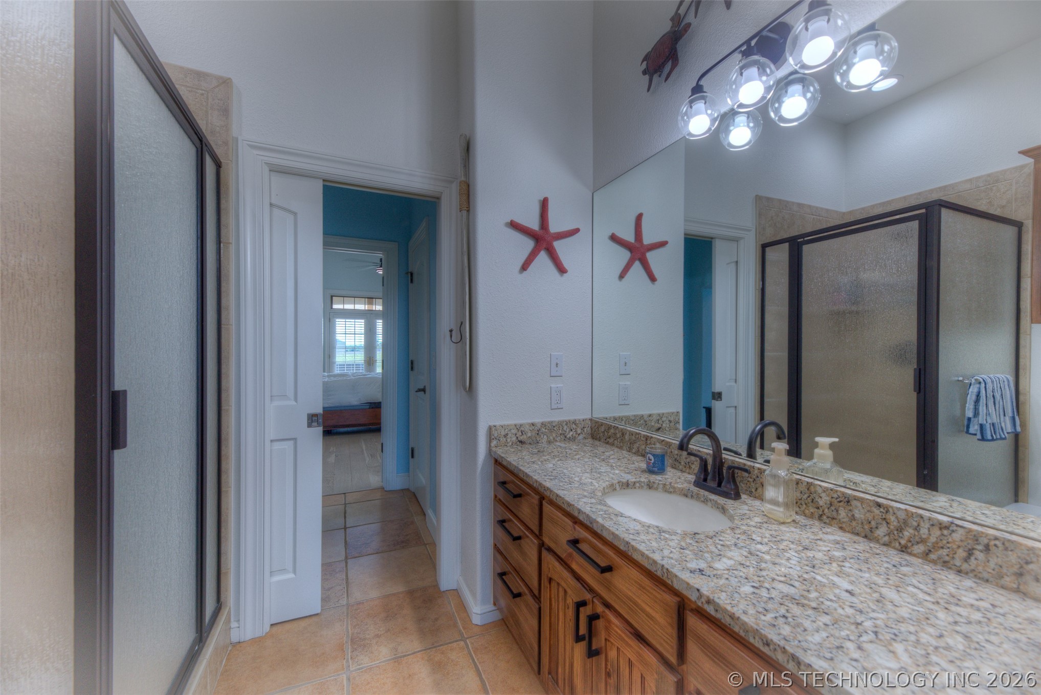 14850 N 28th Eastavenue Skiatook OK 74070