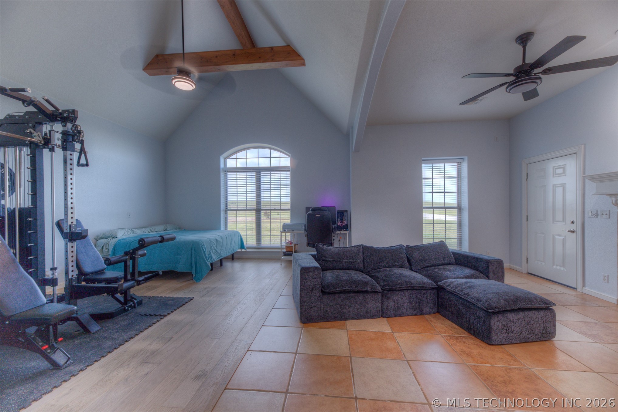 14850 N 28th Eastavenue Skiatook OK 74070