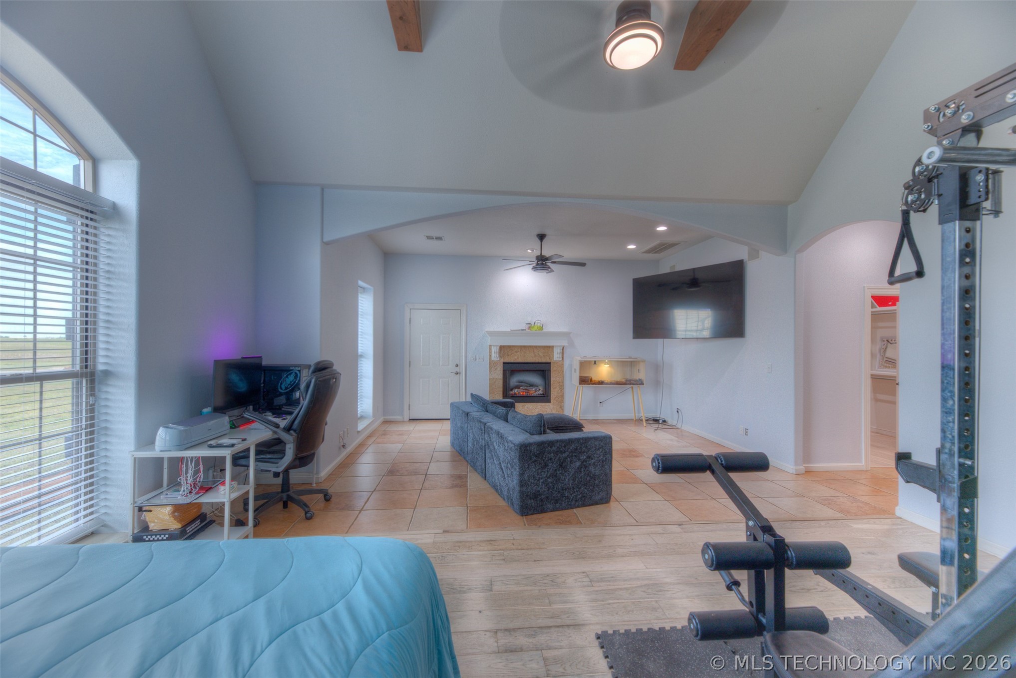 14850 N 28th Eastavenue Skiatook OK 74070