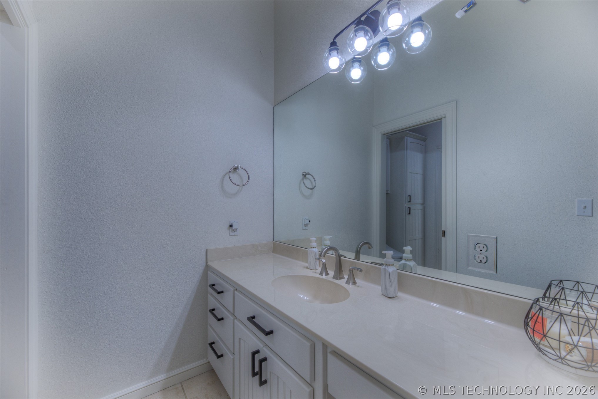 14850 N 28th Eastavenue Skiatook OK 74070