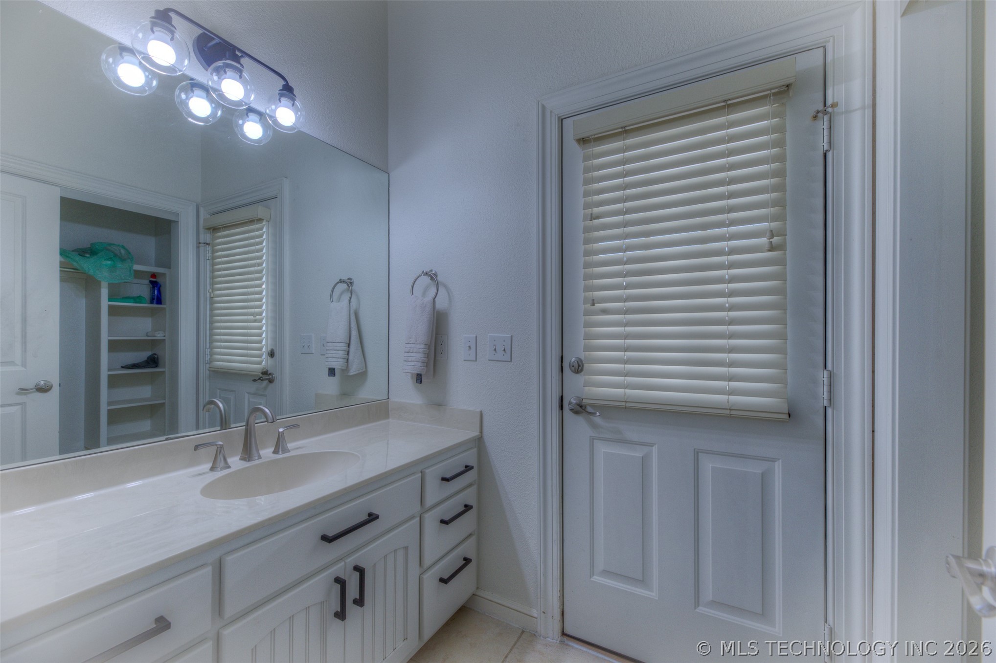 14850 N 28th Eastavenue Skiatook OK 74070