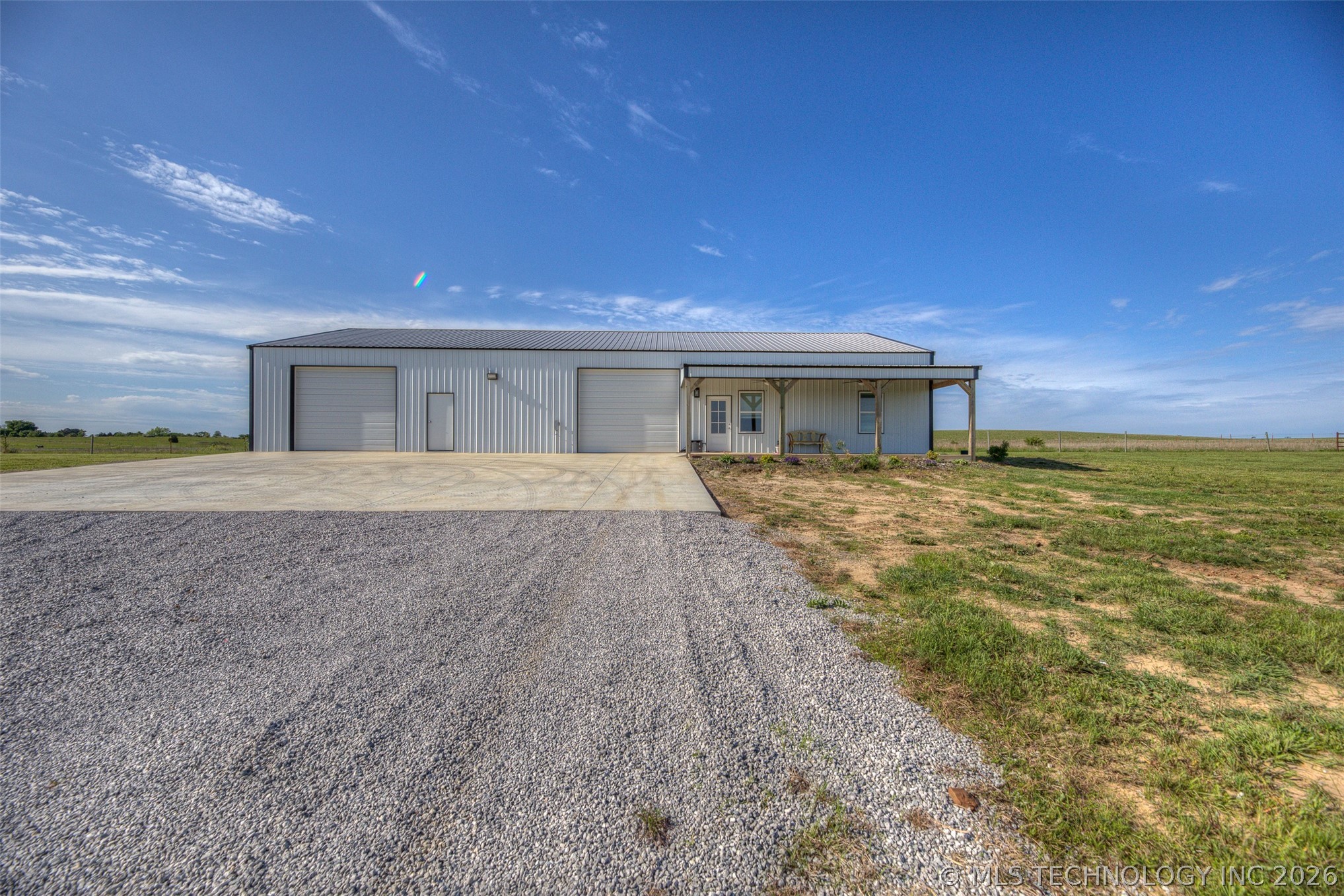 14850 N 28th Eastavenue Skiatook OK 74070