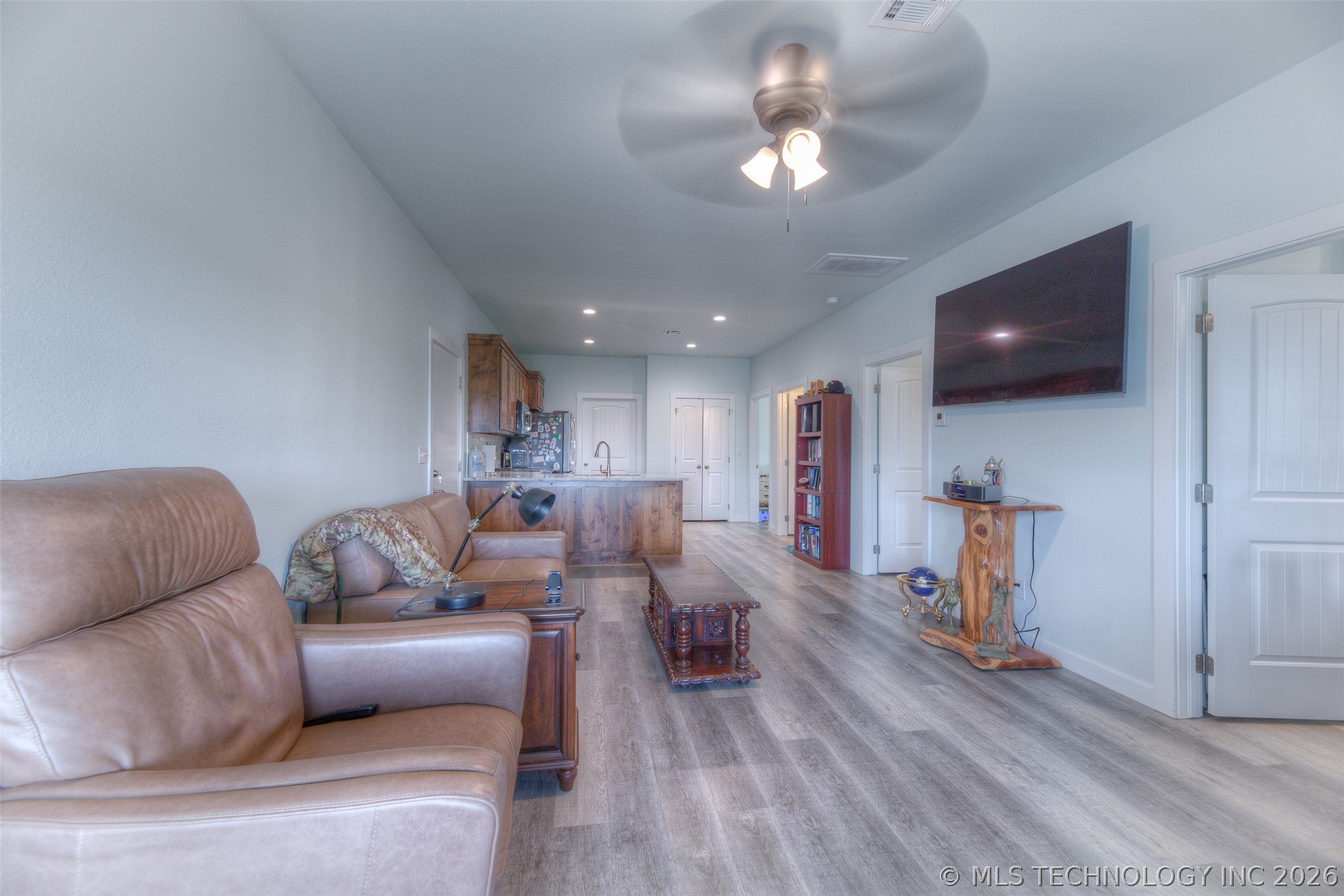 14850 N 28th Eastavenue Skiatook OK 74070