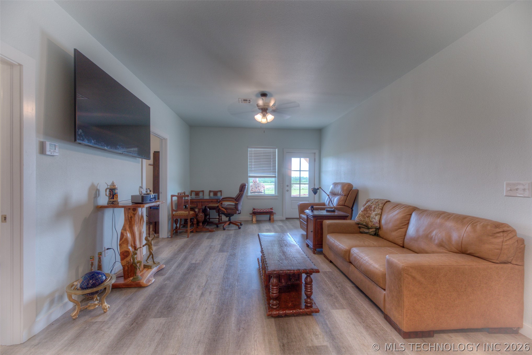 14850 N 28th Eastavenue Skiatook OK 74070