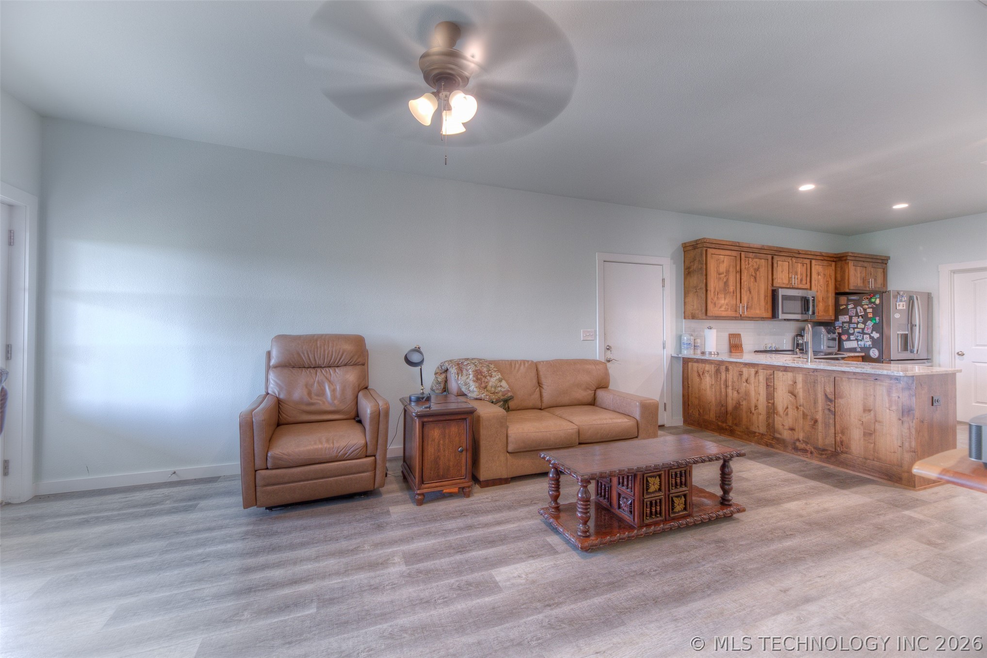 14850 N 28th Eastavenue Skiatook OK 74070