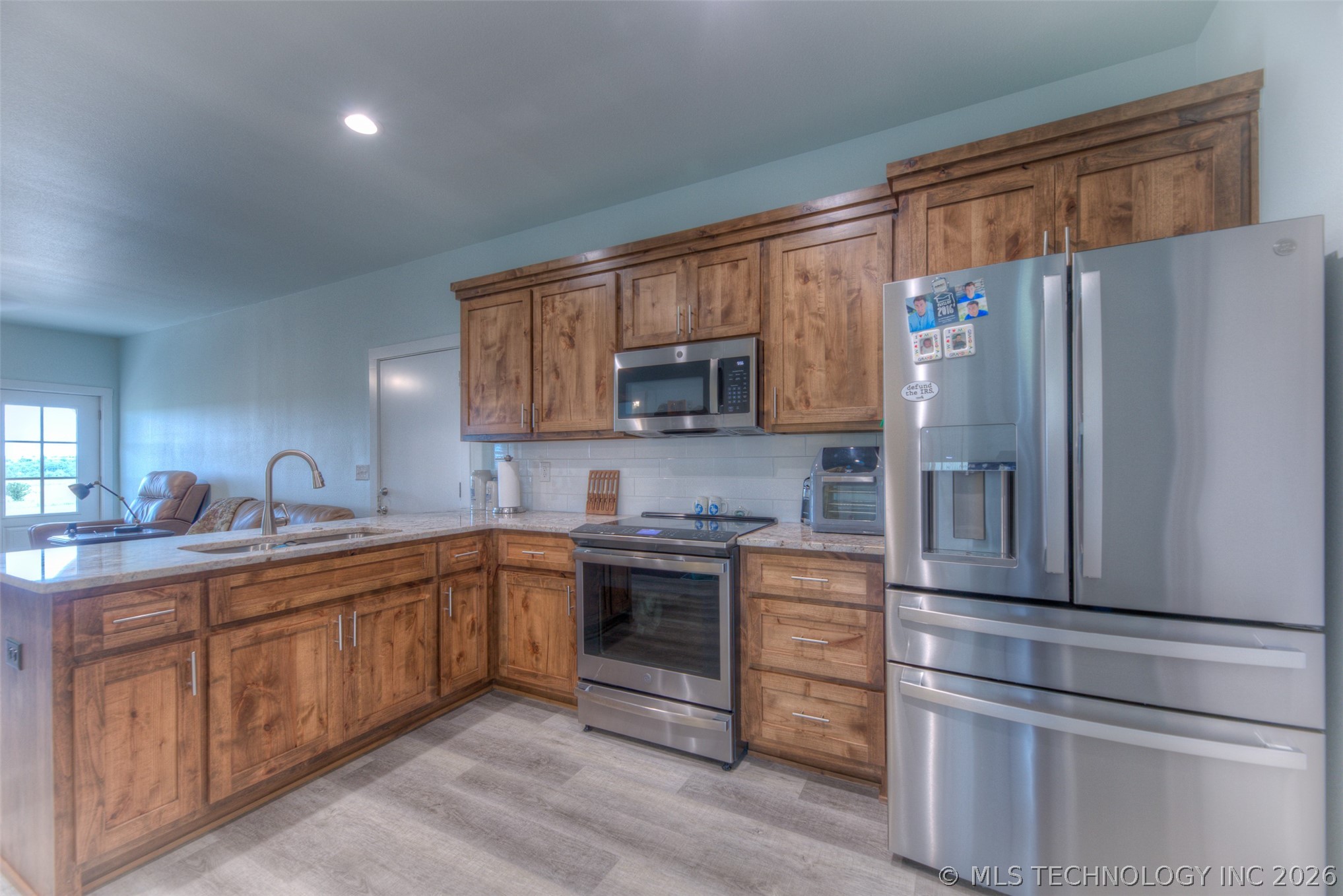 14850 N 28th Eastavenue Skiatook OK 74070