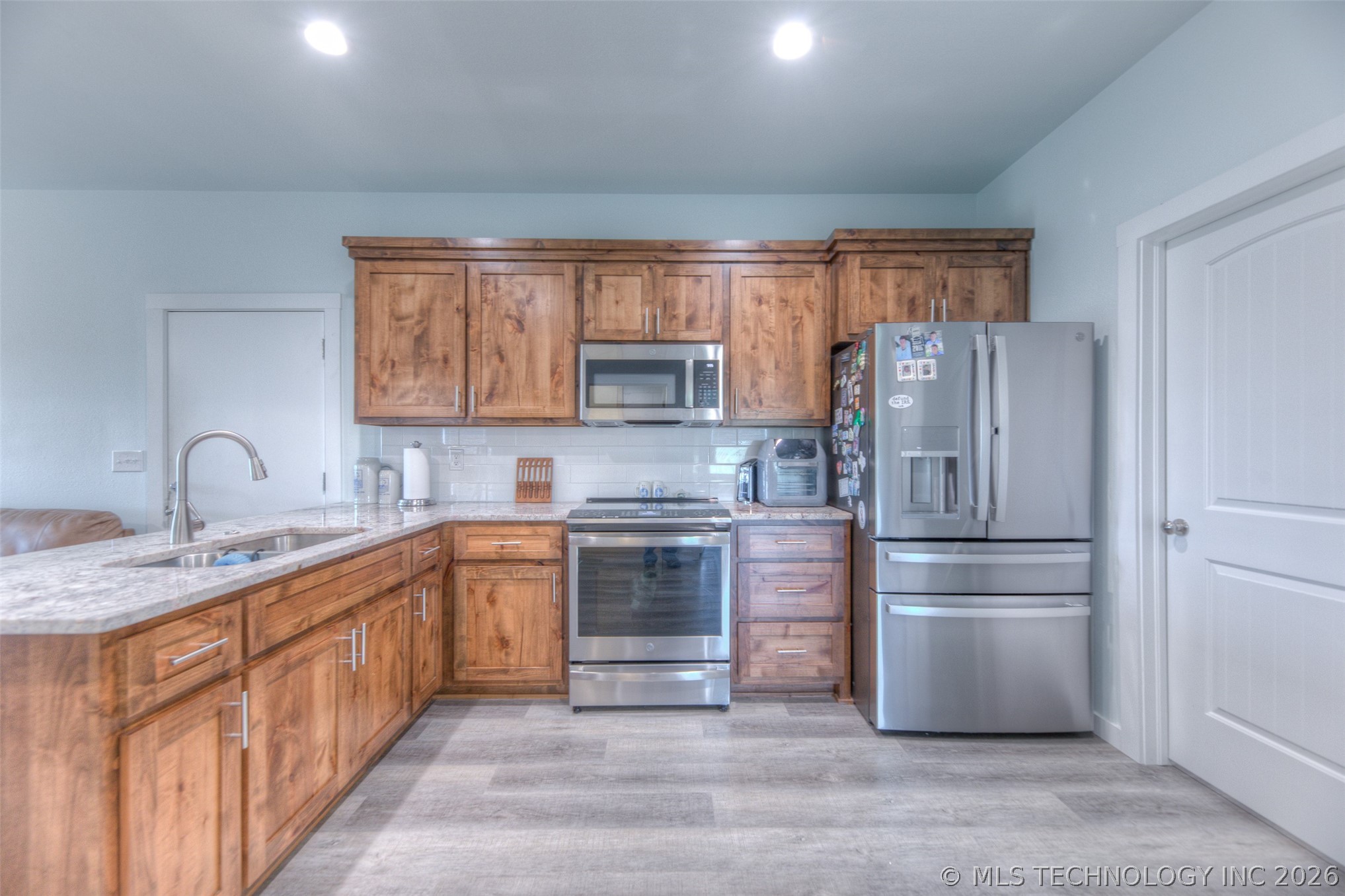 14850 N 28th Eastavenue Skiatook OK 74070