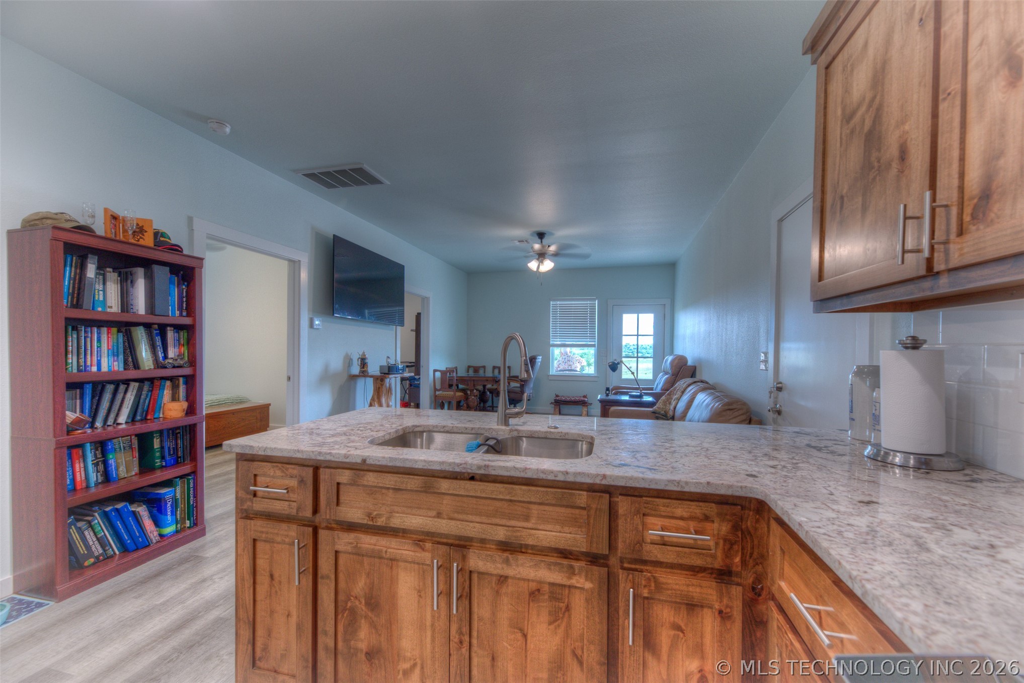 14850 N 28th Eastavenue Skiatook OK 74070