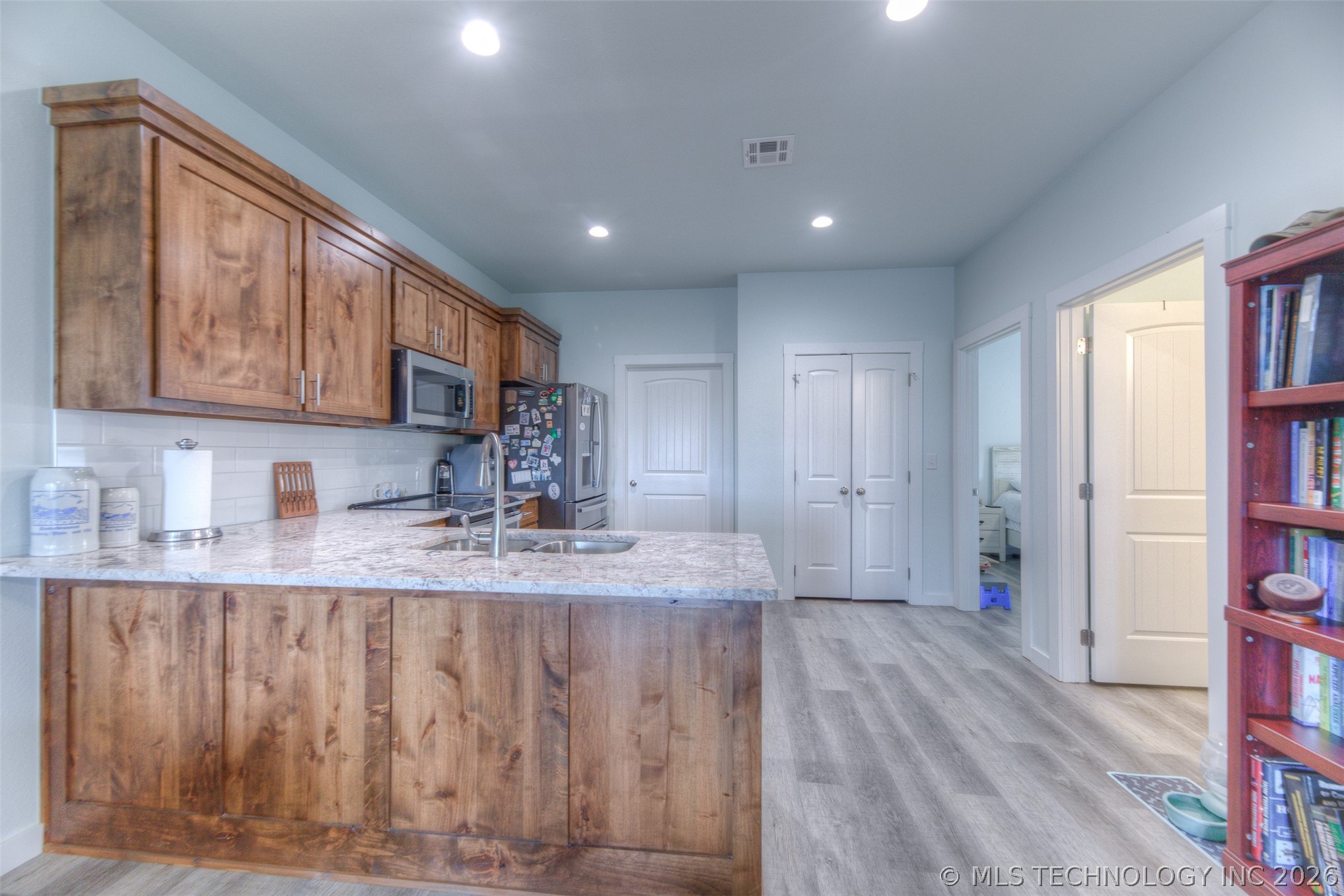 14850 N 28th Eastavenue Skiatook OK 74070