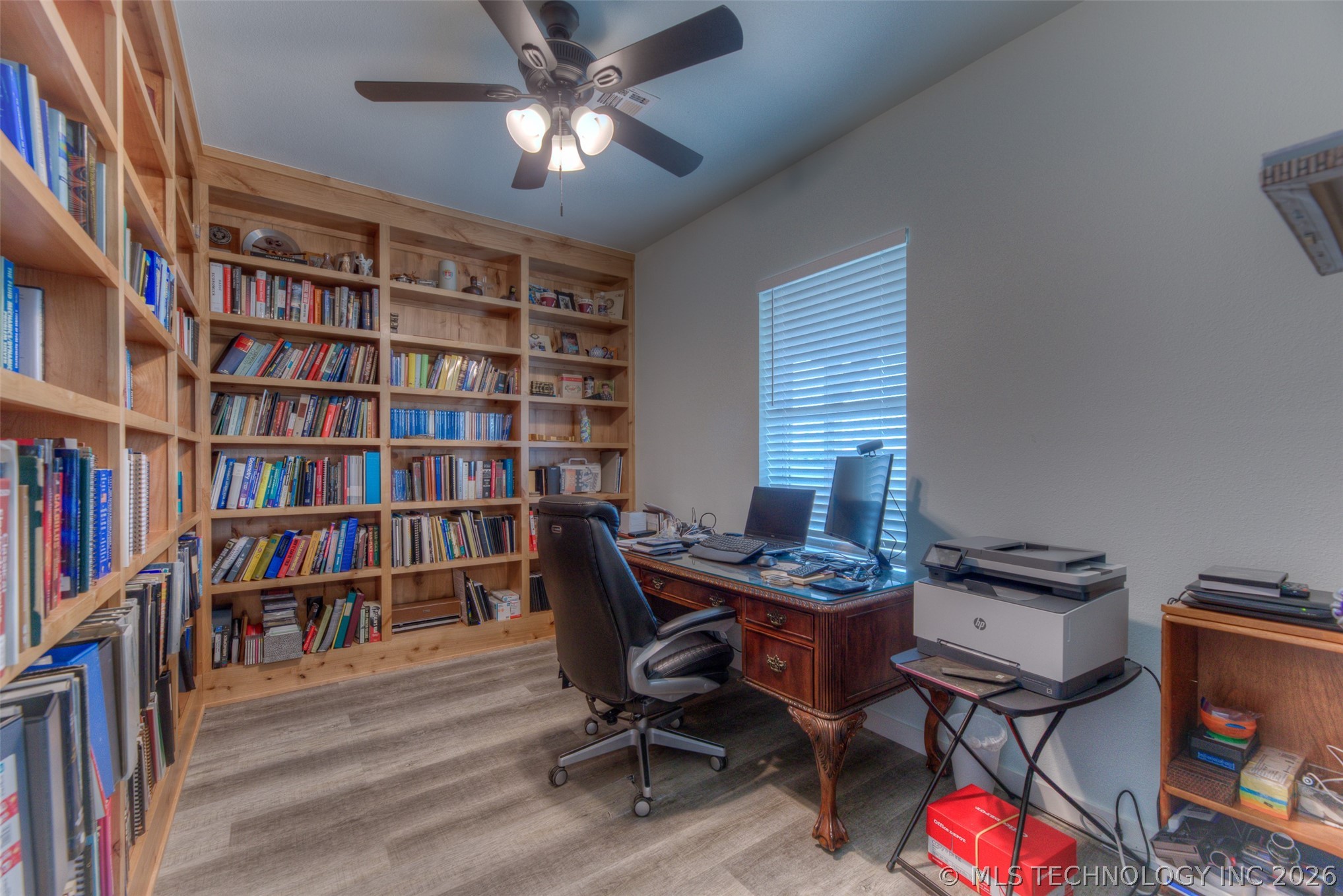 14850 N 28th Eastavenue Skiatook OK 74070