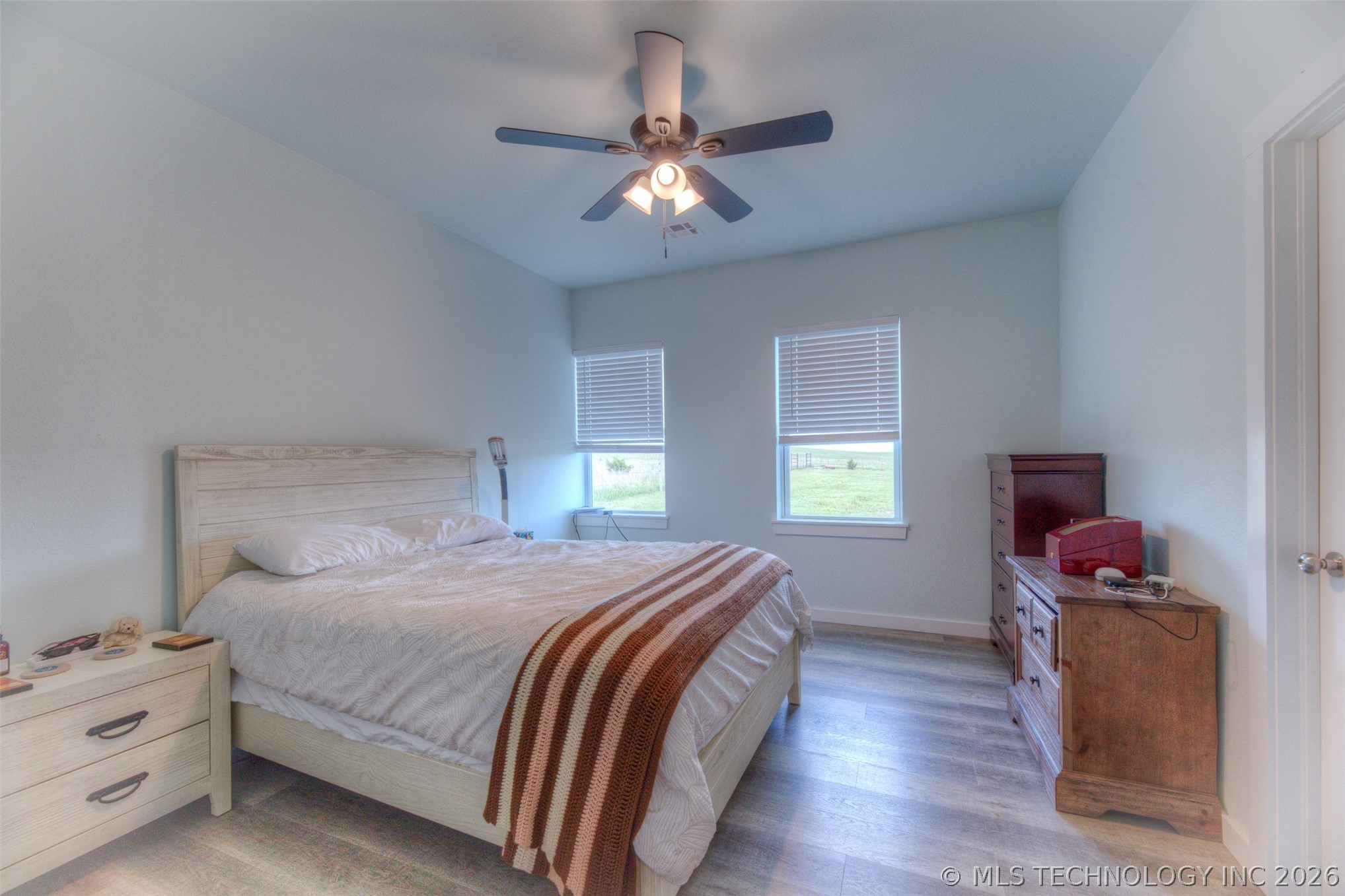 14850 N 28th Eastavenue Skiatook OK 74070