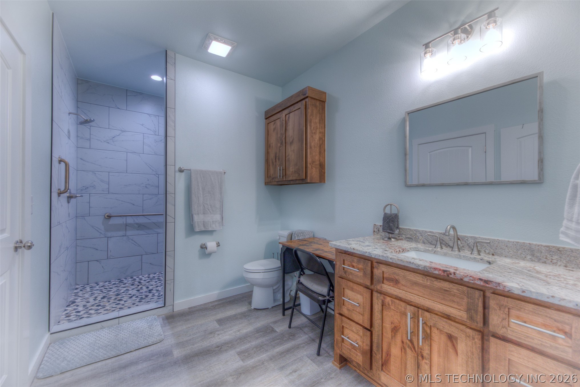 14850 N 28th Eastavenue Skiatook OK 74070