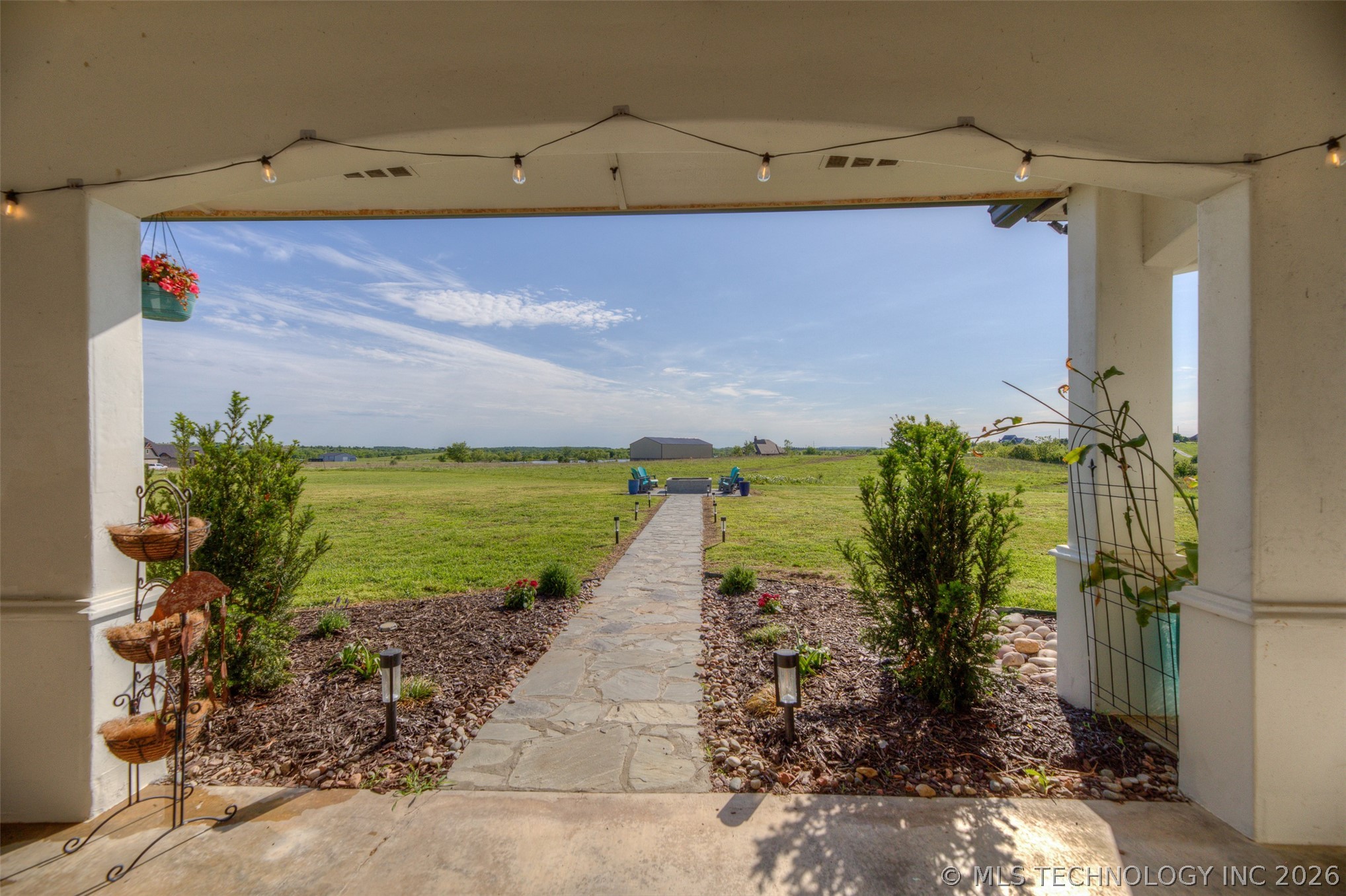 14850 N 28th Eastavenue Skiatook OK 74070