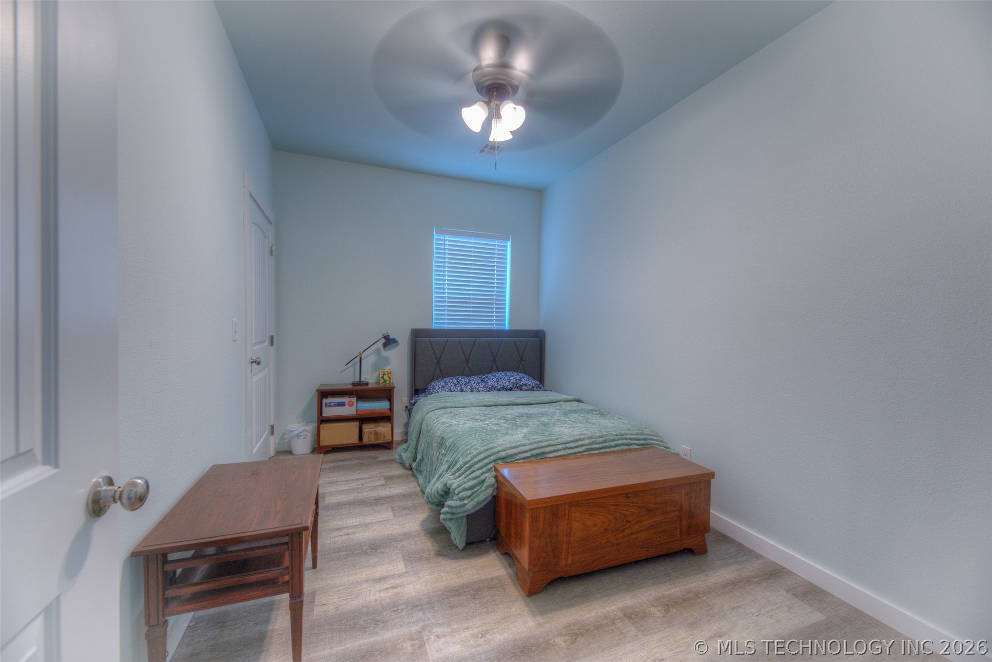 14850 N 28th Eastavenue Skiatook OK 74070