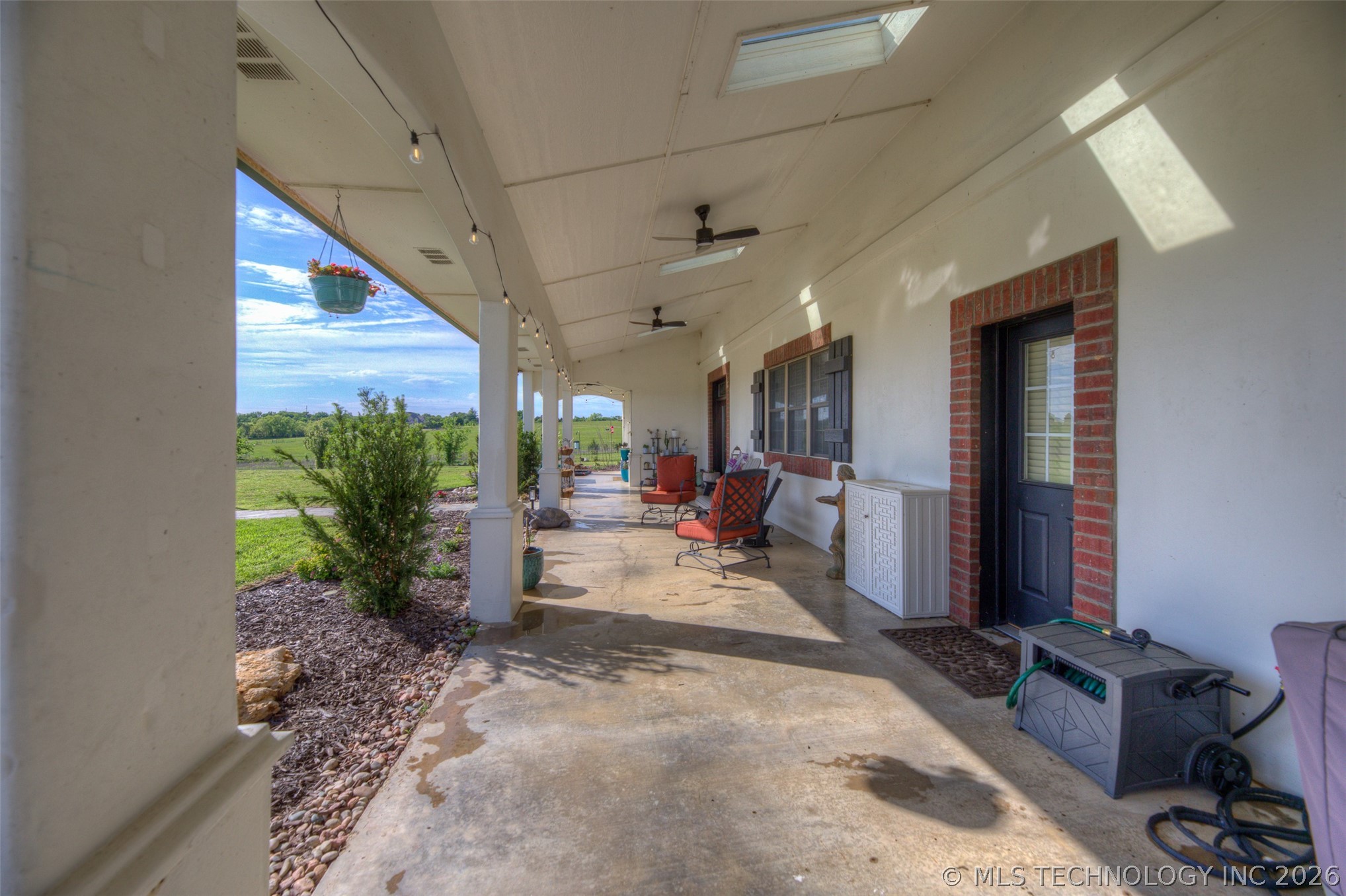 14850 N 28th Eastavenue Skiatook OK 74070