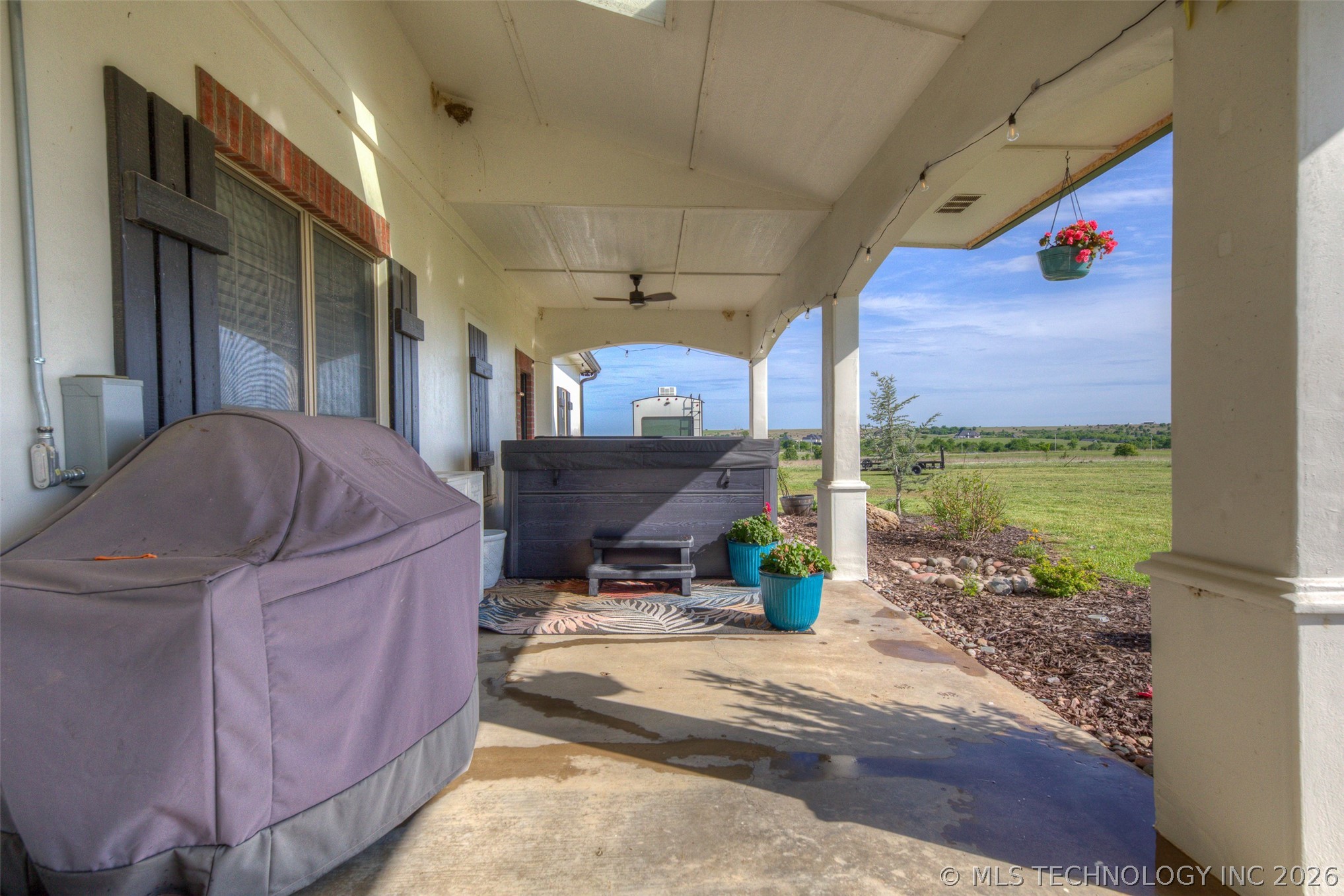 14850 N 28th Eastavenue Skiatook OK 74070