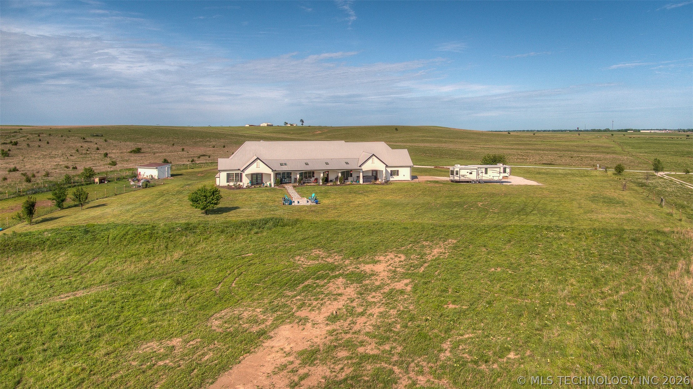 14850 N 28th Eastavenue Skiatook OK 74070