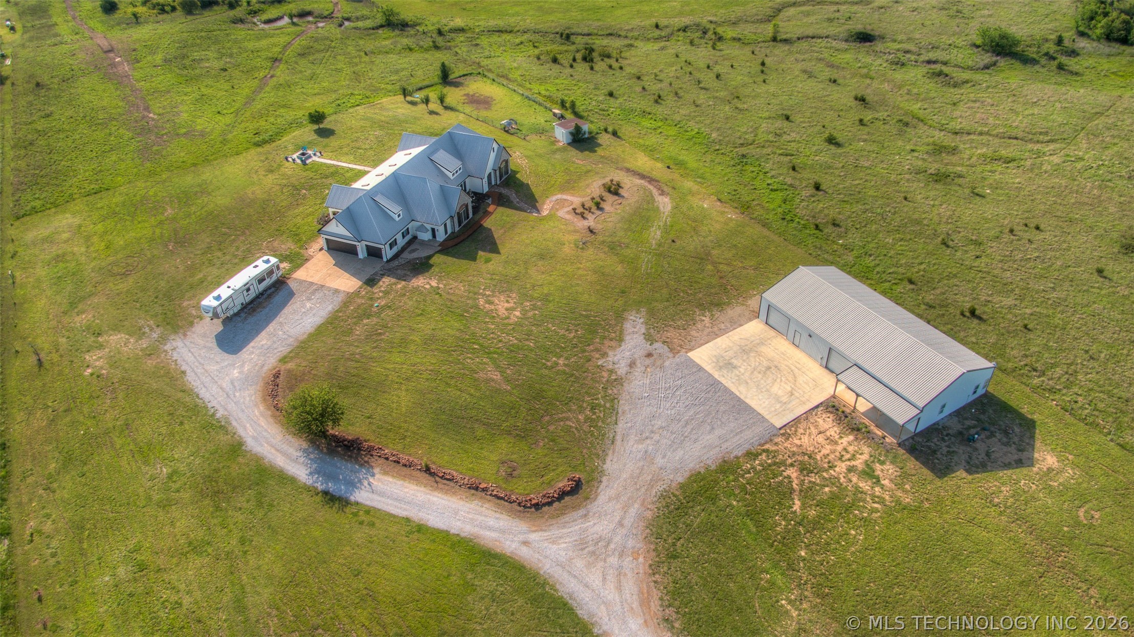14850 N 28th Eastavenue Skiatook OK 74070