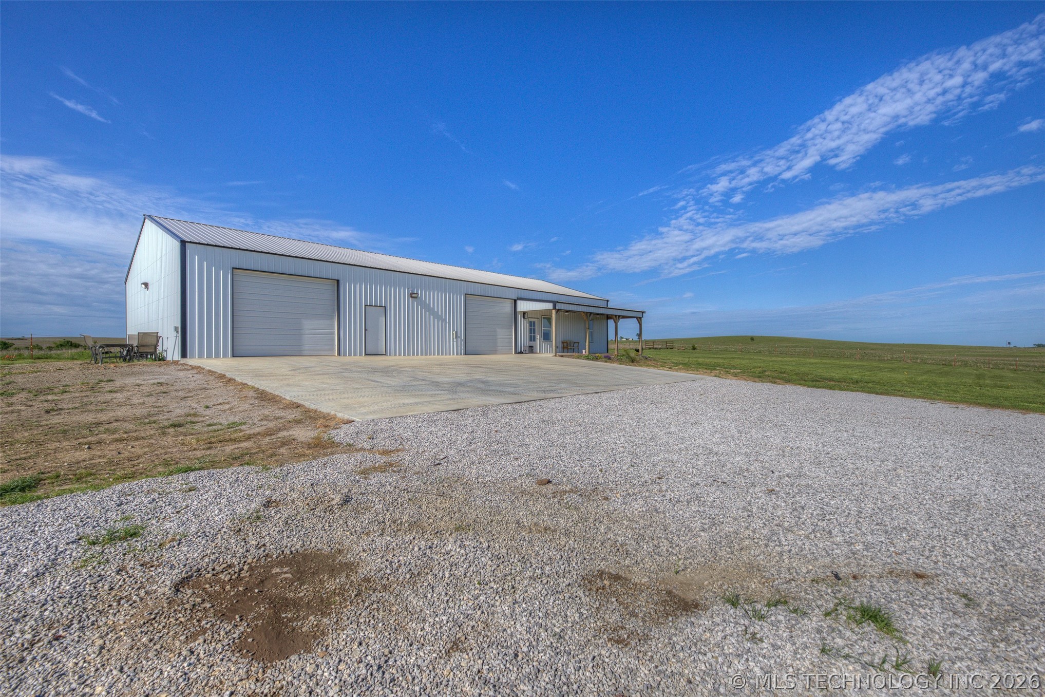 14850 N 28th Eastavenue Skiatook OK 74070