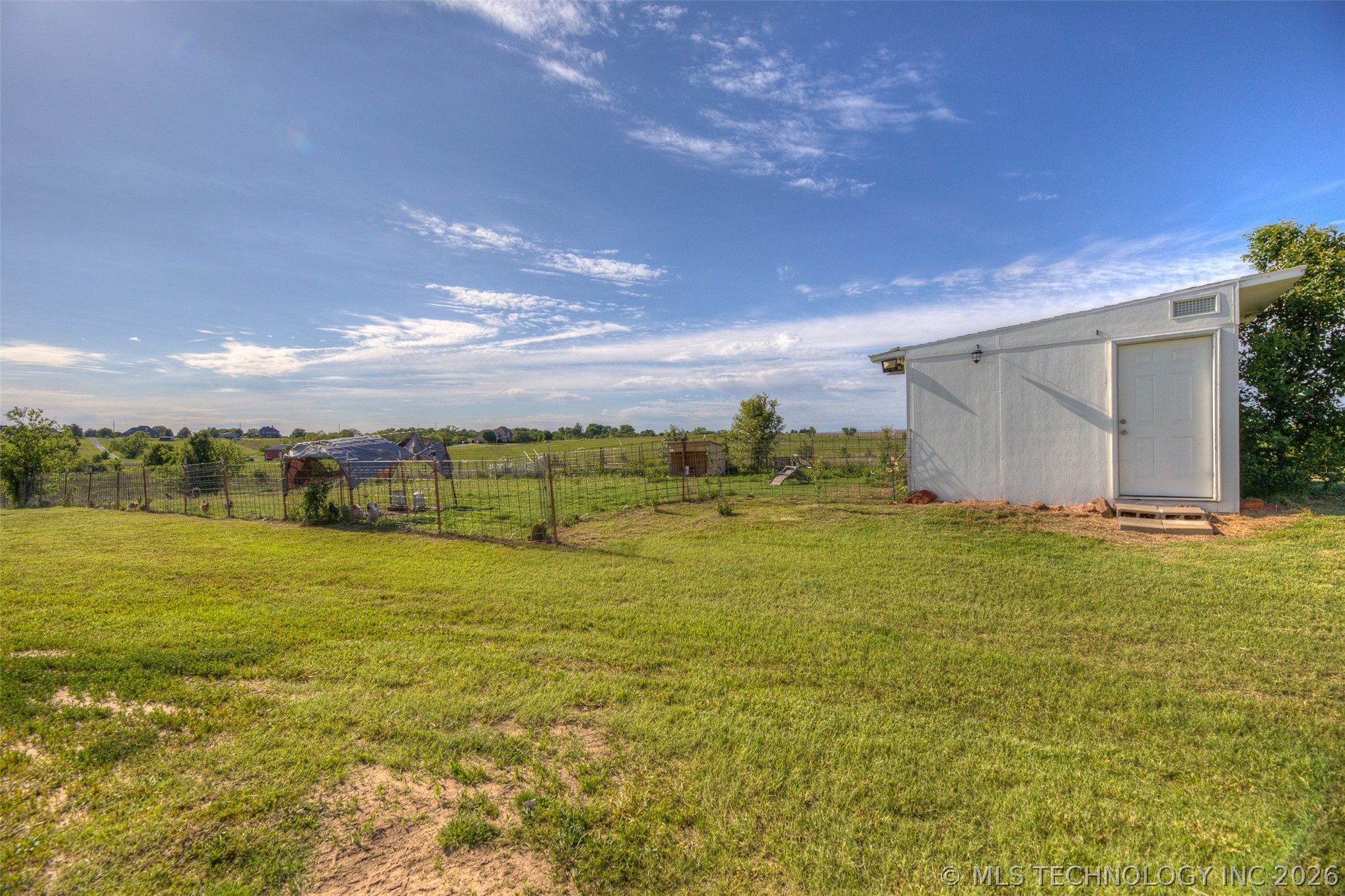 14850 N 28th Eastavenue Skiatook OK 74070