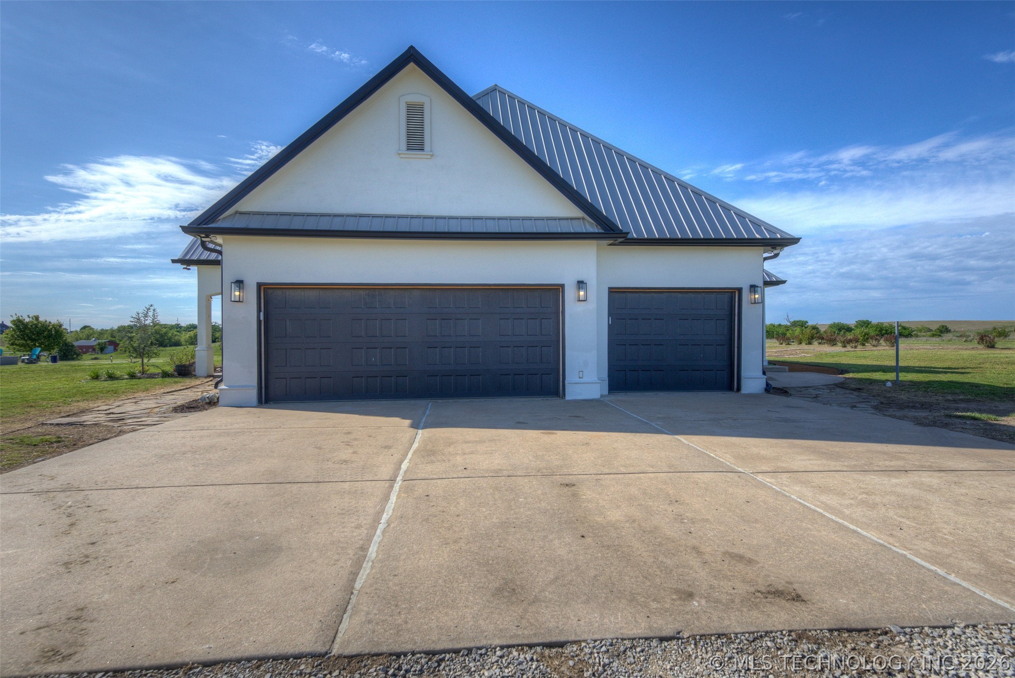 14850 N 28th Eastavenue Skiatook OK 74070